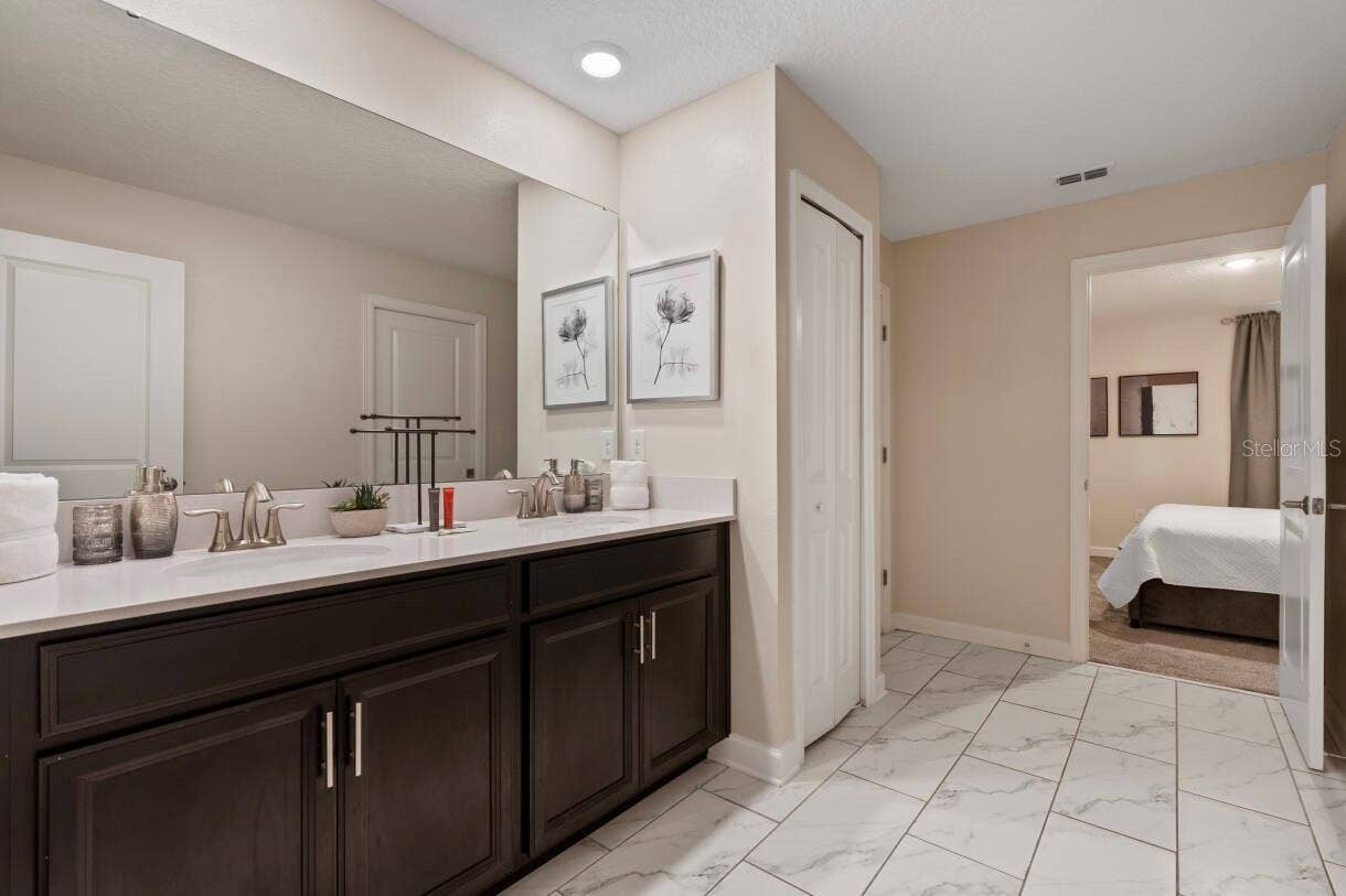 671 STICKS STREET, Davenport, FL 33896 671 STICKS STREET, Davenport, FL 33896