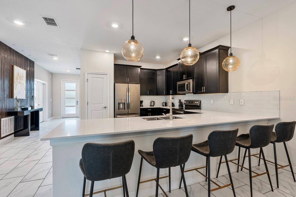 671 STICKS STREET, Davenport, FL 33896 671 STICKS STREET, Davenport, FL 33896