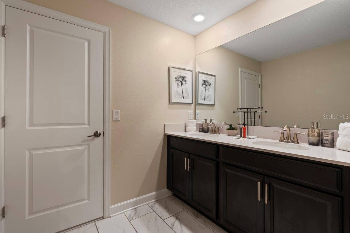 671 STICKS STREET, Davenport, FL 33896 671 STICKS STREET, Davenport, FL 33896