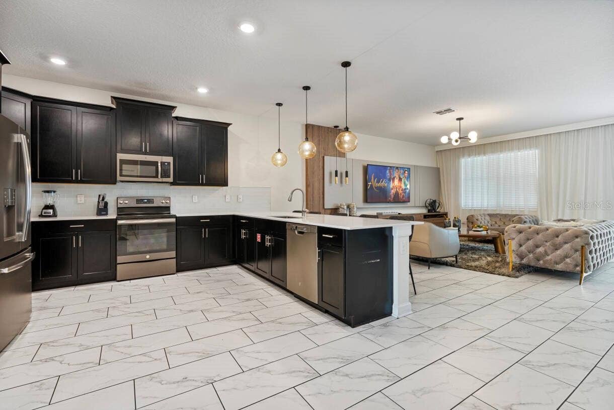 671 STICKS STREET, Davenport, FL 33896 671 STICKS STREET, Davenport, FL 33896