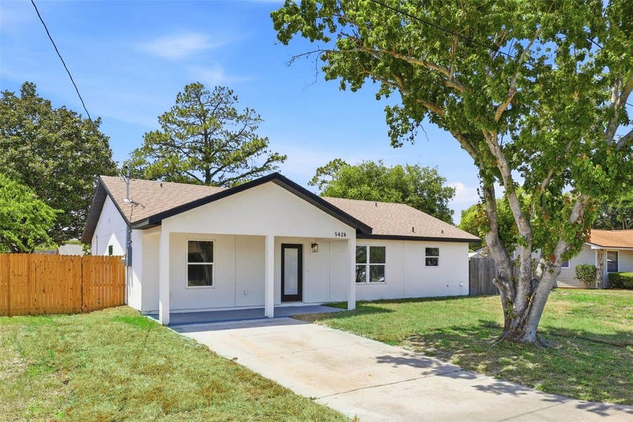 Property photo for 5424 FLINT ROAD, Cocoa, FL