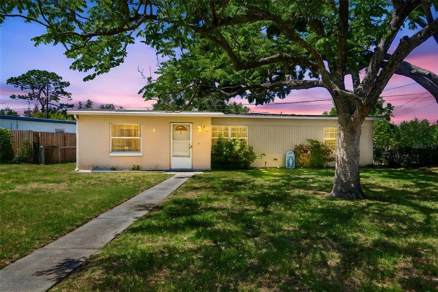 Property photo for 481 KENTIA ROAD, Casselberry, FL