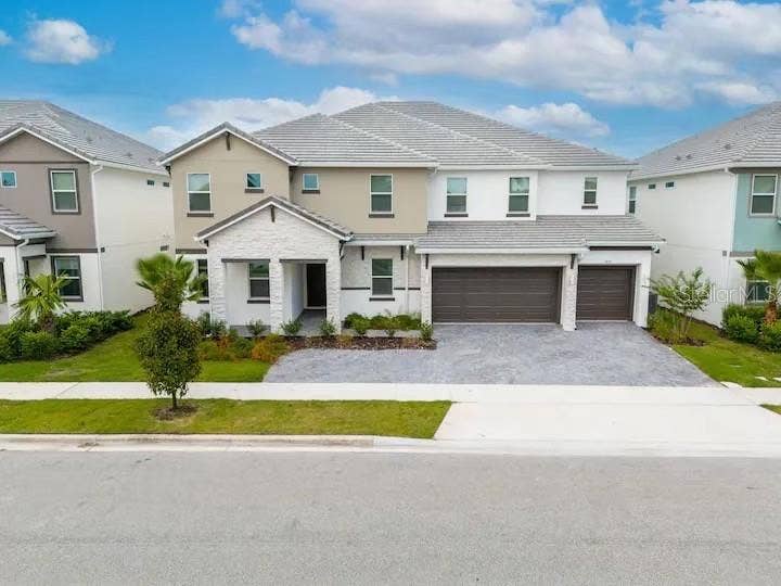 Property photo for 3870 SONOMA BLVD, Kissimmee, FL