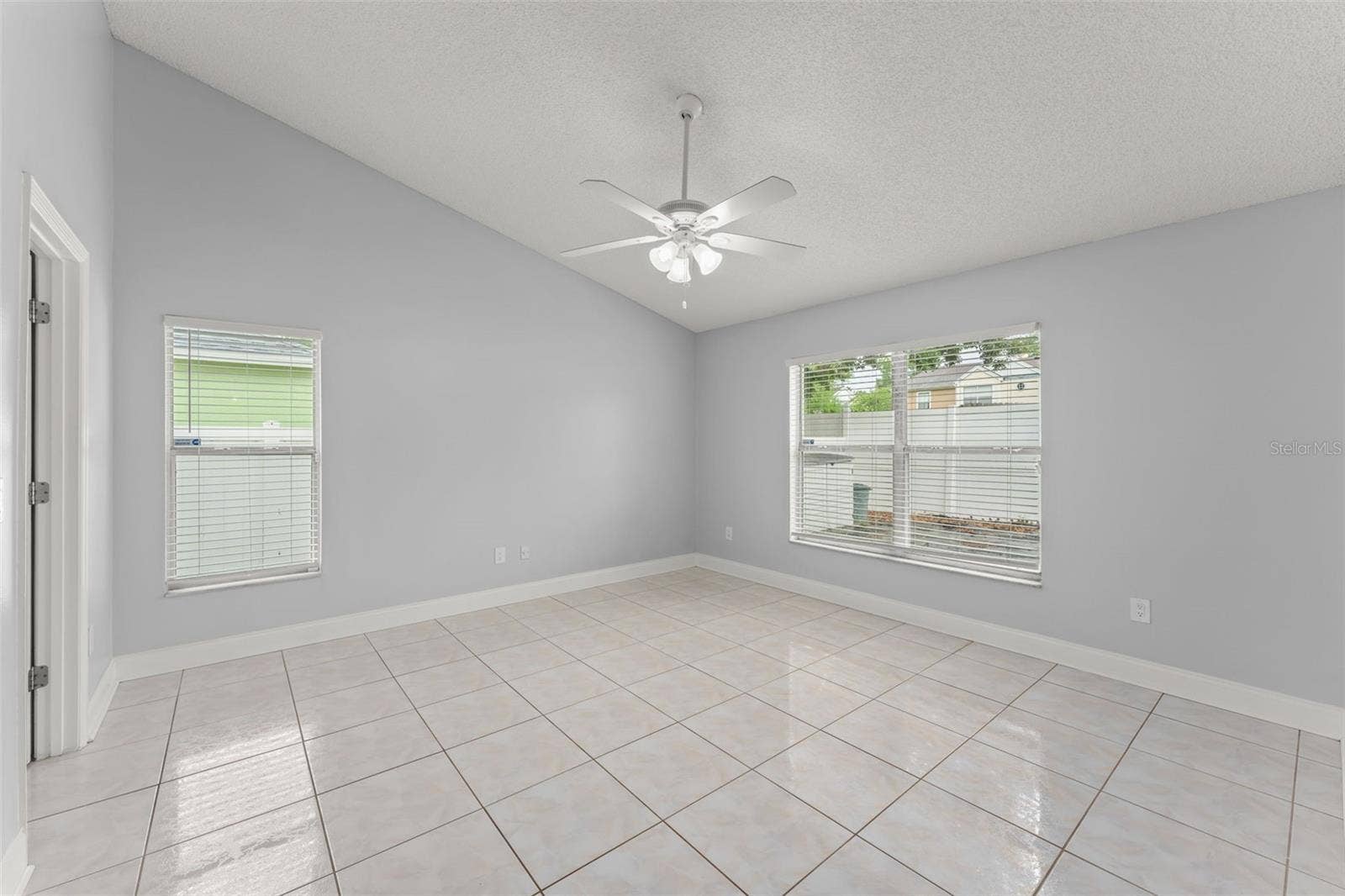 632 HERONS NEST COURT, Orlando, FL 32825 632 HERONS NEST COURT, Orlando, FL 32825