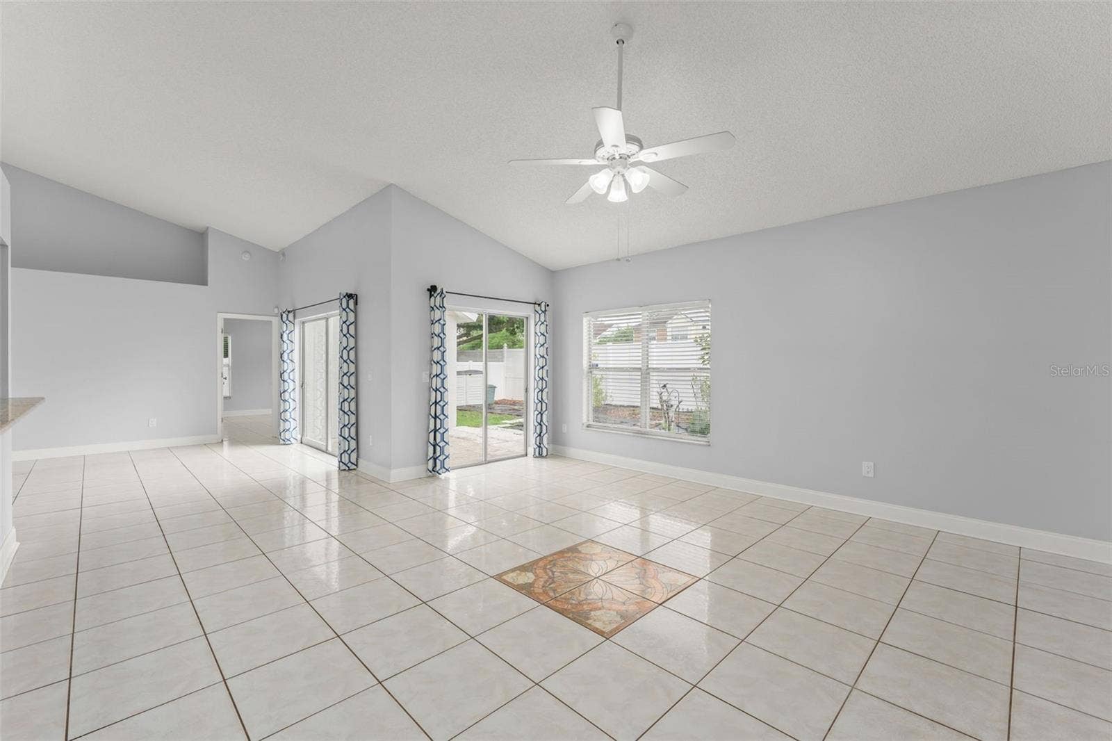 632 HERONS NEST COURT, Orlando, FL 32825 632 HERONS NEST COURT, Orlando, FL 32825