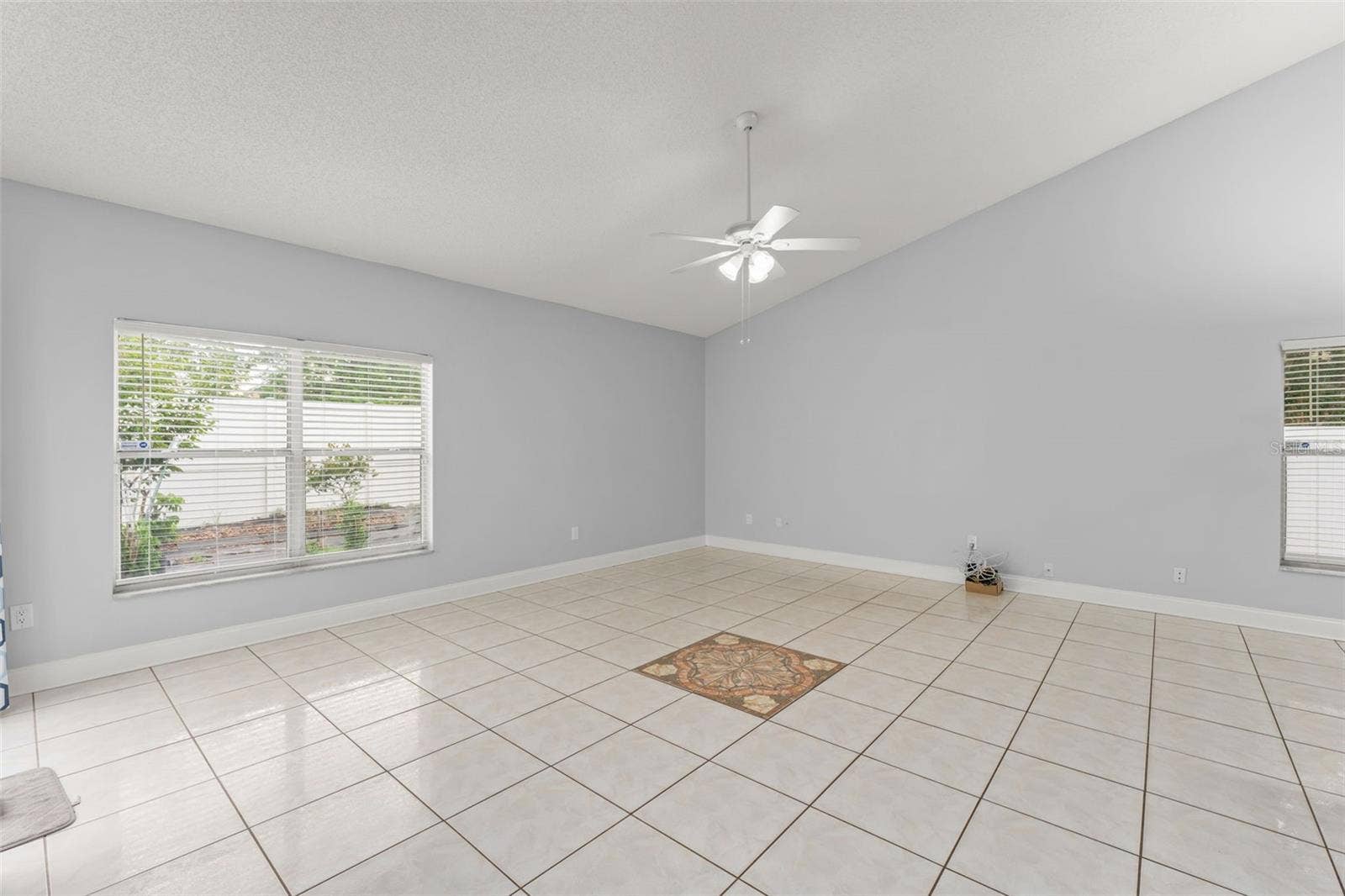 632 HERONS NEST COURT, Orlando, FL 32825 632 HERONS NEST COURT, Orlando, FL 32825