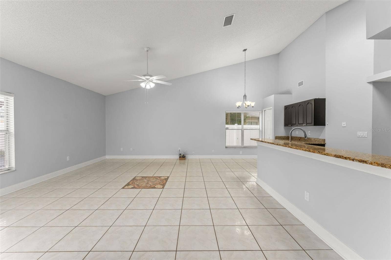632 HERONS NEST COURT, Orlando, FL 32825 632 HERONS NEST COURT, Orlando, FL 32825