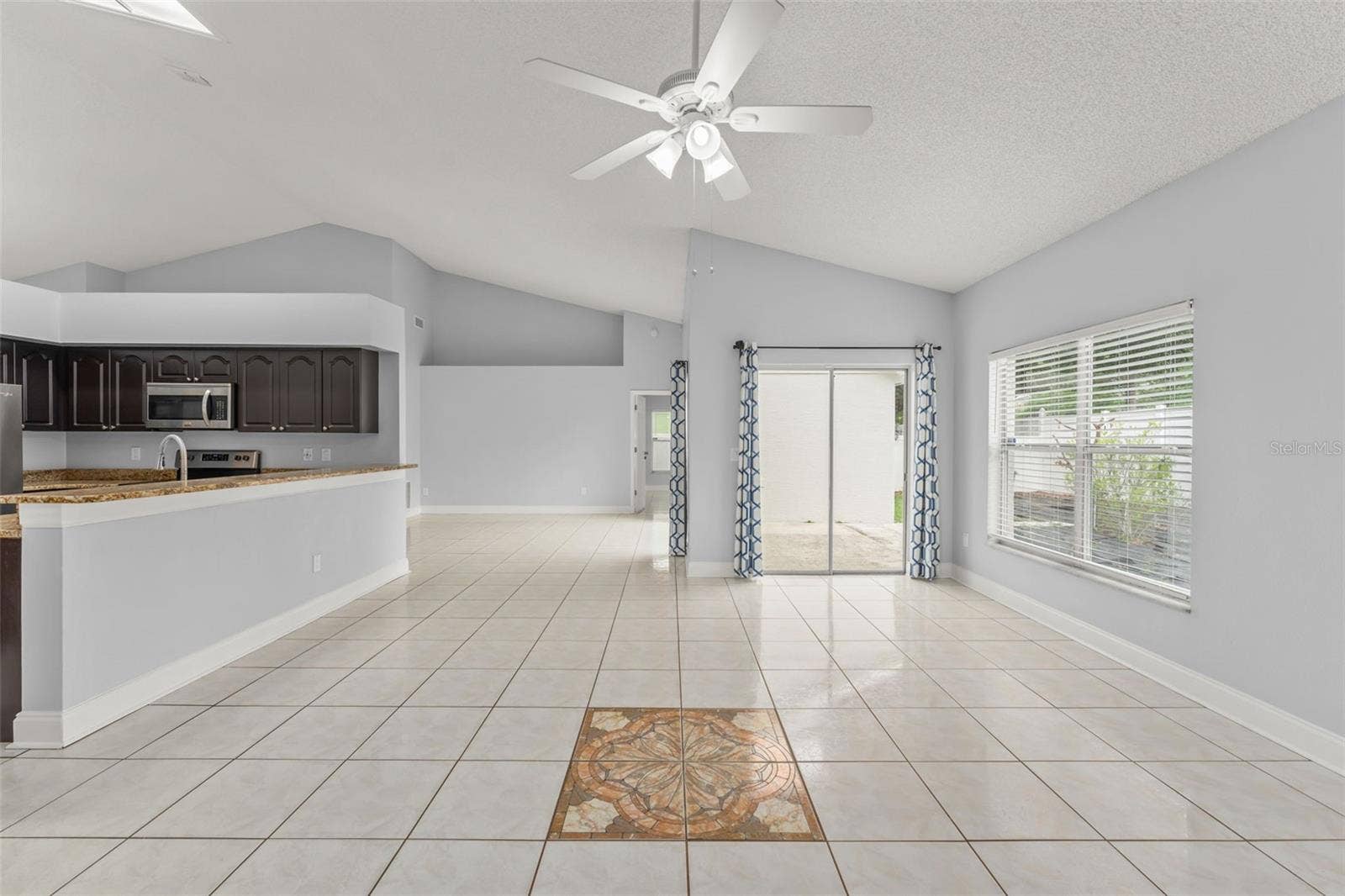 632 HERONS NEST COURT, Orlando, FL 32825 632 HERONS NEST COURT, Orlando, FL 32825