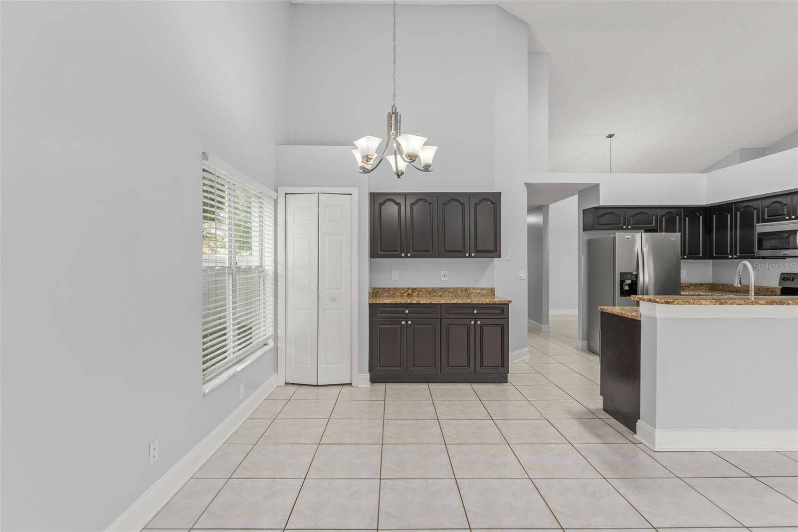 632 HERONS NEST COURT, Orlando, FL 32825 632 HERONS NEST COURT, Orlando, FL 32825