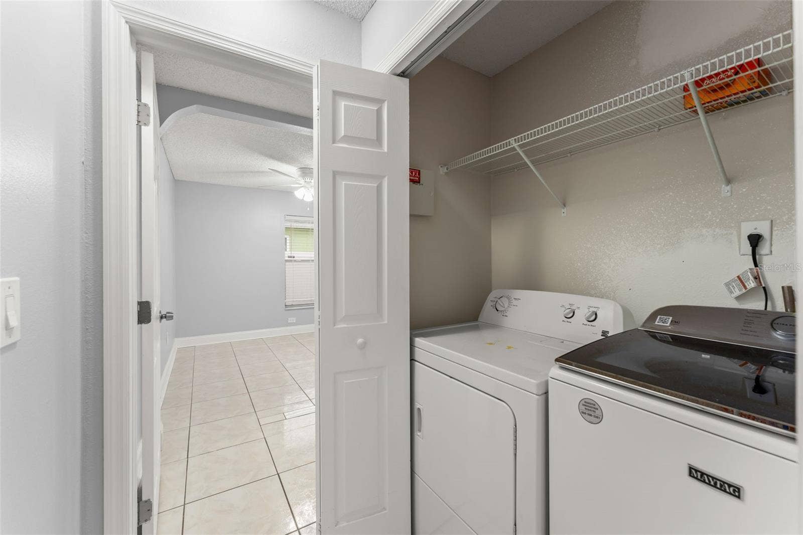 632 HERONS NEST COURT, Orlando, FL 32825 632 HERONS NEST COURT, Orlando, FL 32825