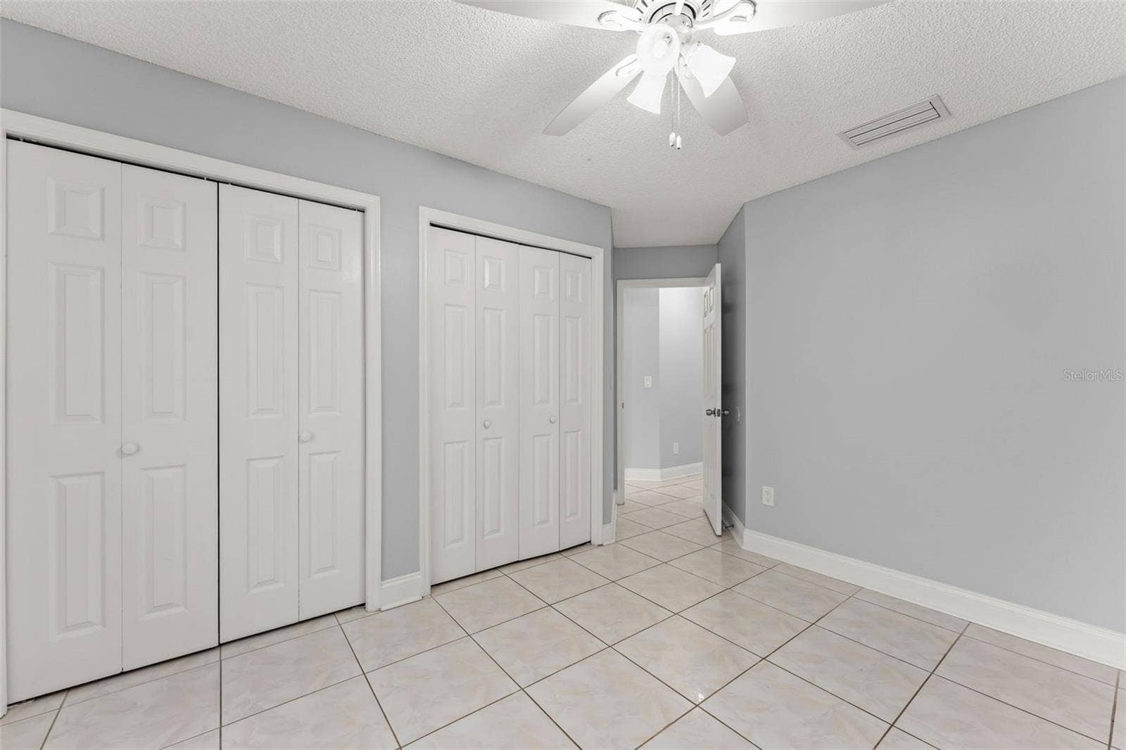 632 HERONS NEST COURT, Orlando, FL 32825 632 HERONS NEST COURT, Orlando, FL 32825