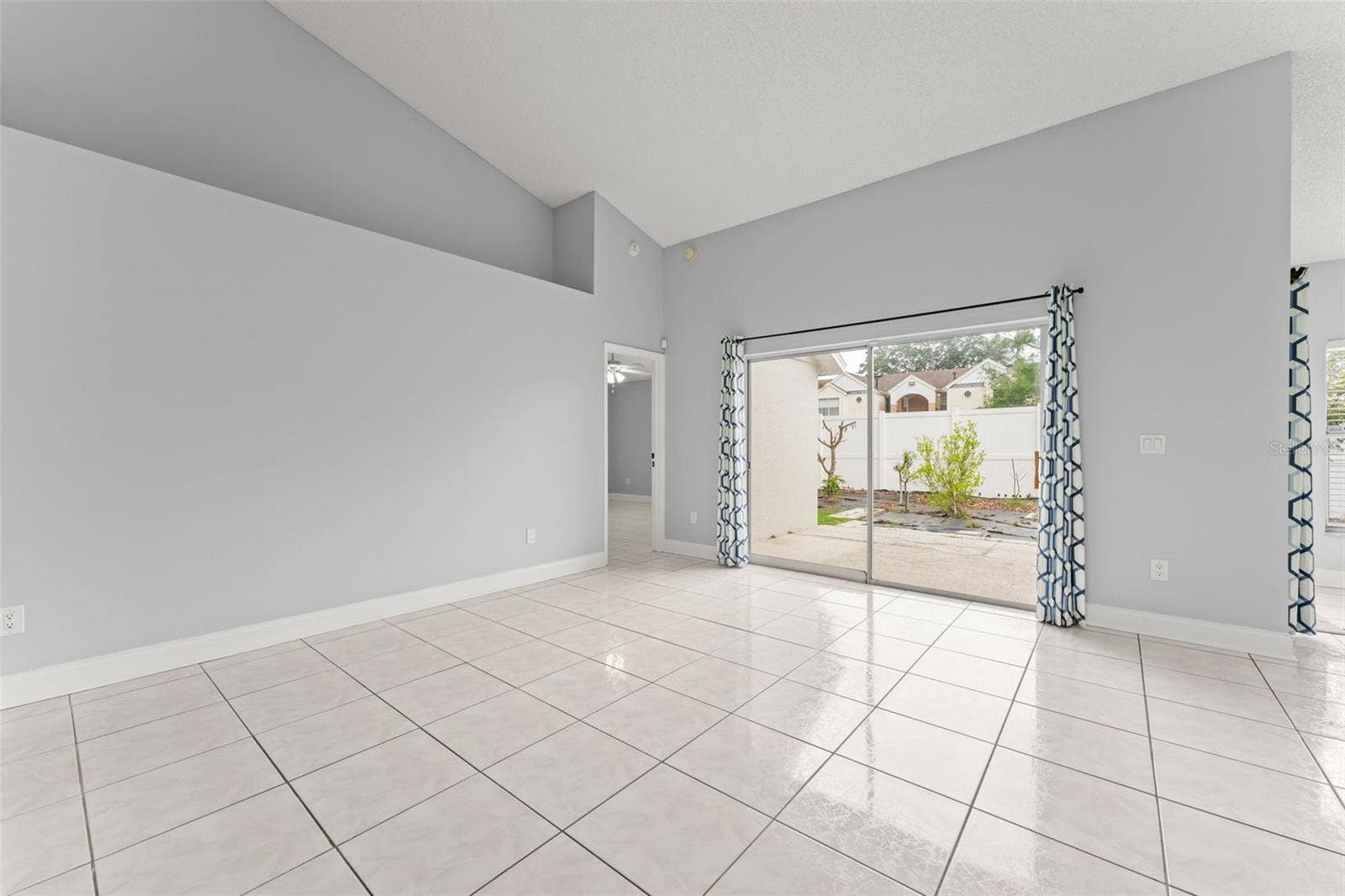 632 HERONS NEST COURT, Orlando, FL 32825 632 HERONS NEST COURT, Orlando, FL 32825