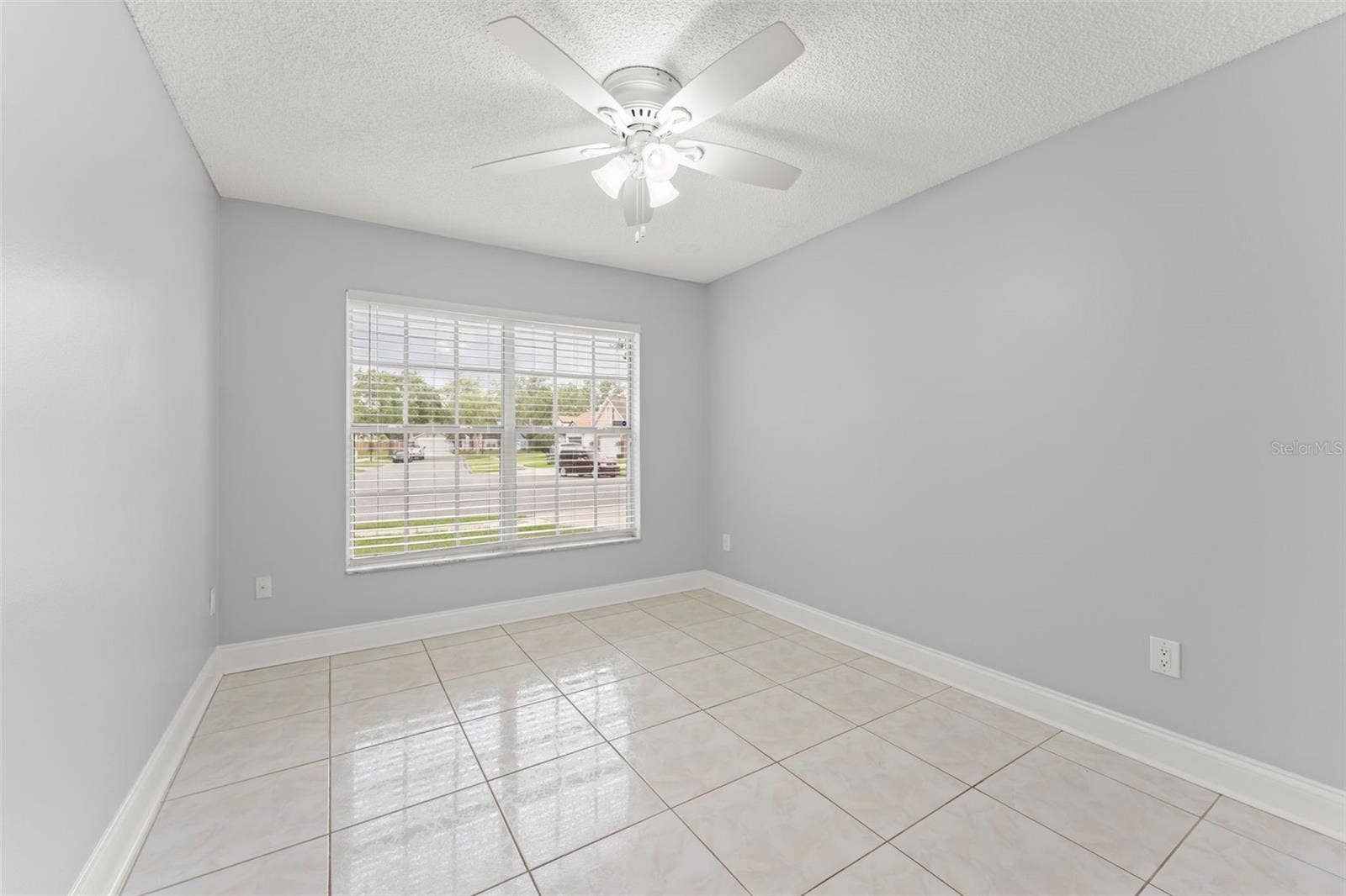 632 HERONS NEST COURT, Orlando, FL 32825 632 HERONS NEST COURT, Orlando, FL 32825
