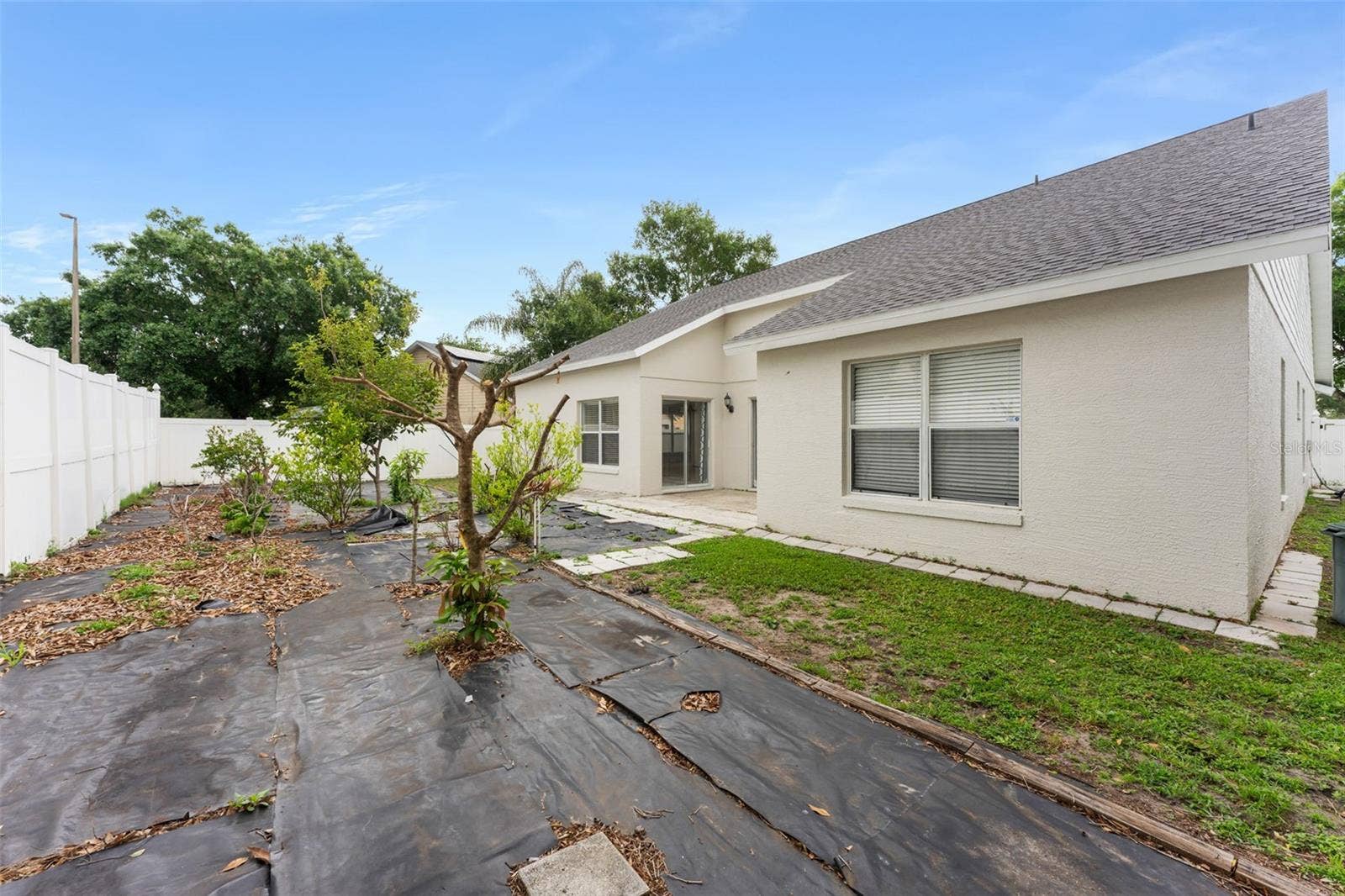 632 HERONS NEST COURT, Orlando, FL 32825 632 HERONS NEST COURT, Orlando, FL 32825