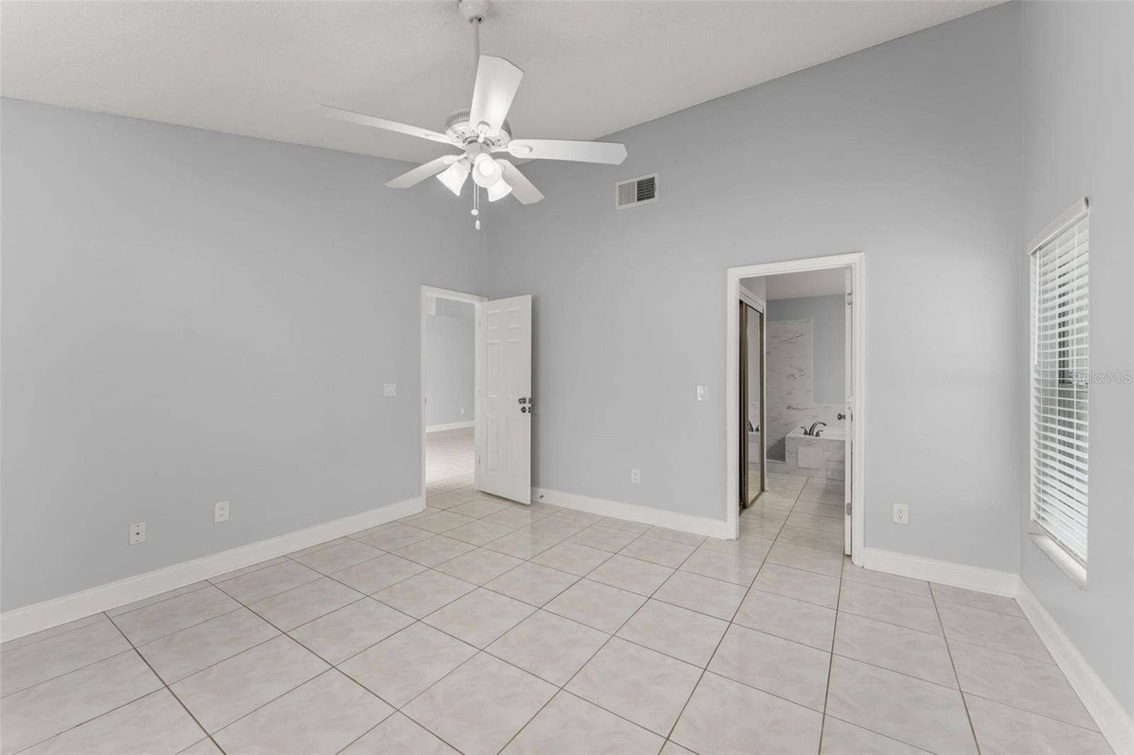 632 HERONS NEST COURT, Orlando, FL 32825 632 HERONS NEST COURT, Orlando, FL 32825