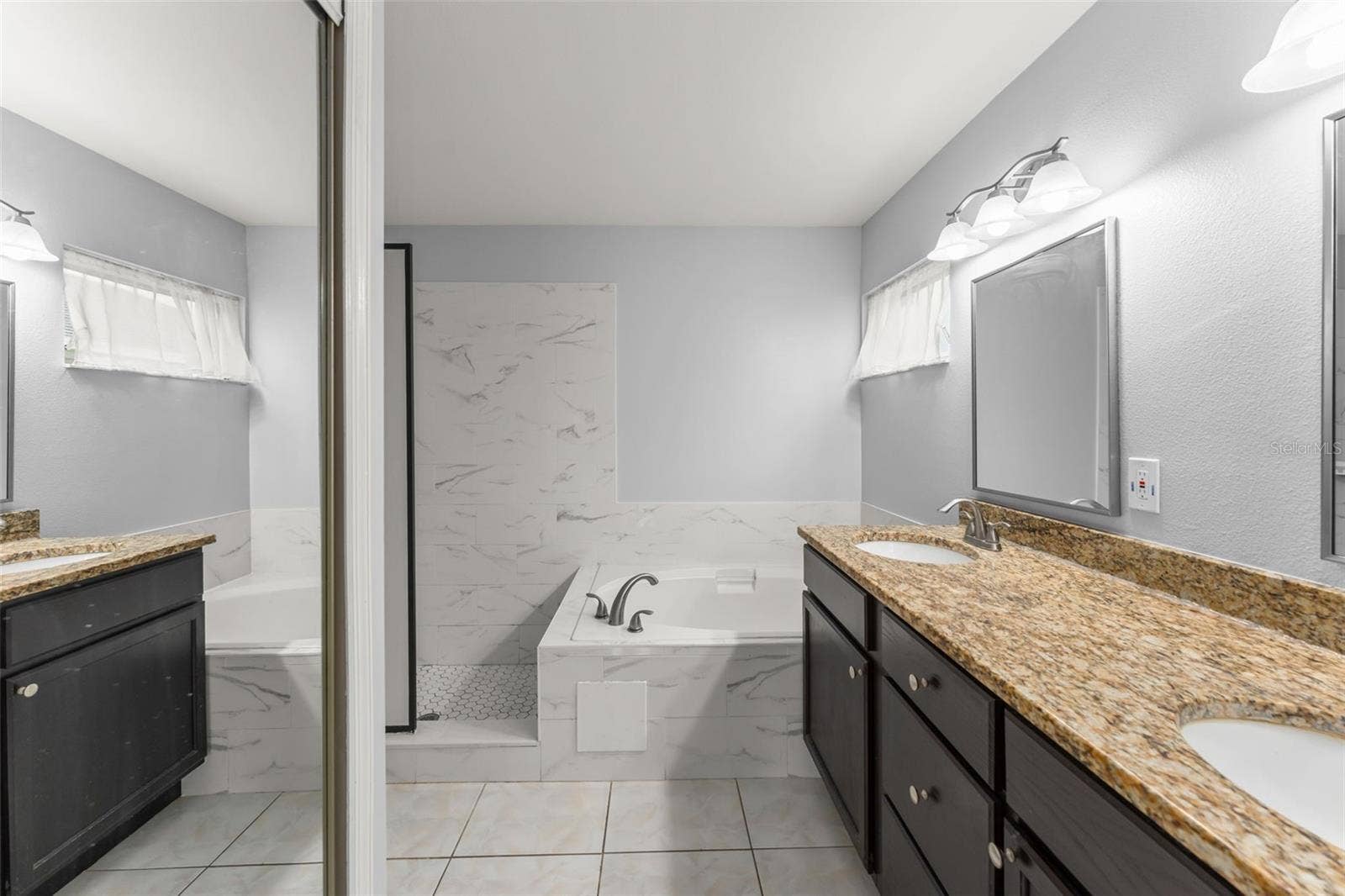632 HERONS NEST COURT, Orlando, FL 32825 632 HERONS NEST COURT, Orlando, FL 32825