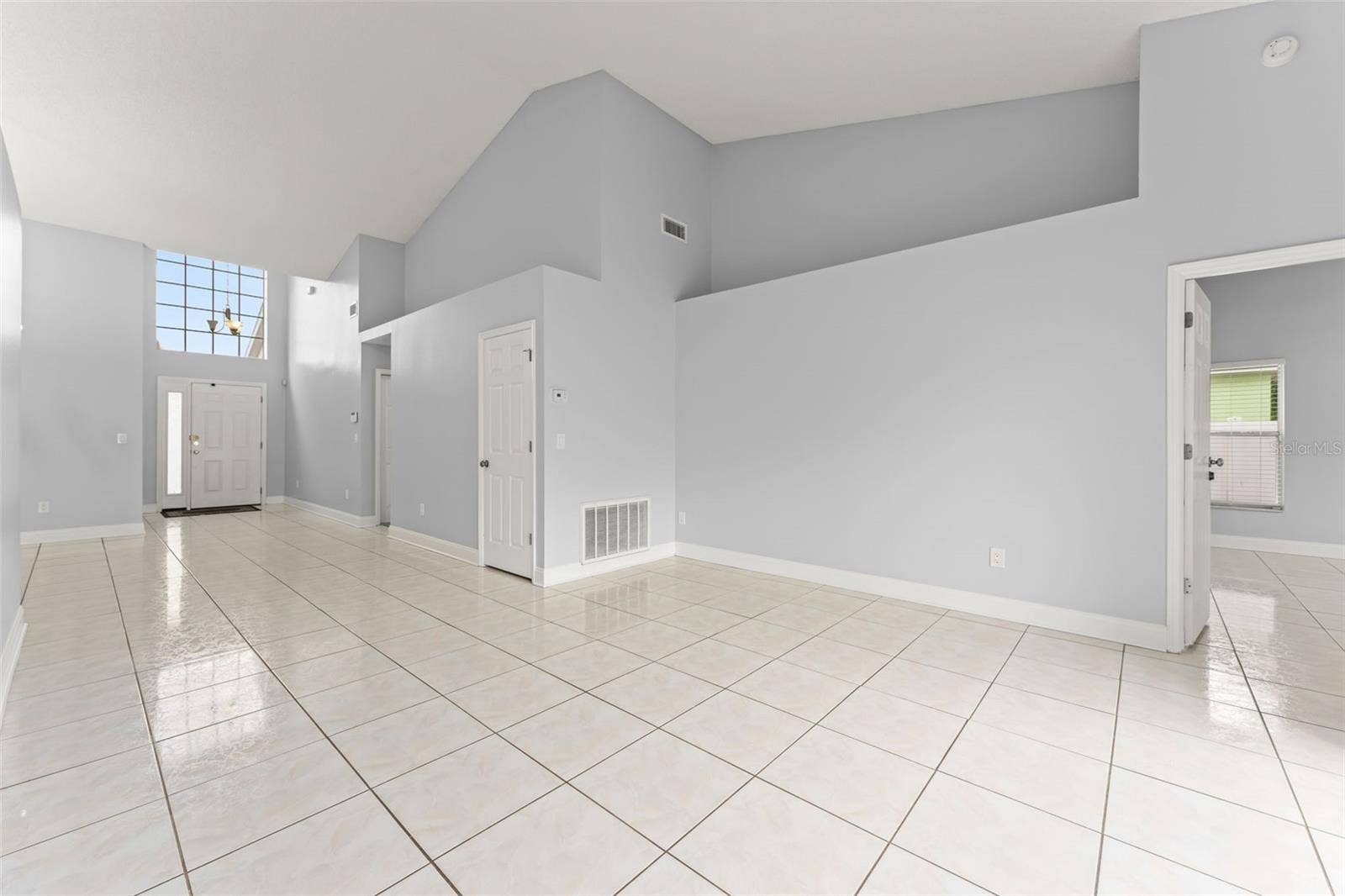 632 HERONS NEST COURT, Orlando, FL 32825 632 HERONS NEST COURT, Orlando, FL 32825