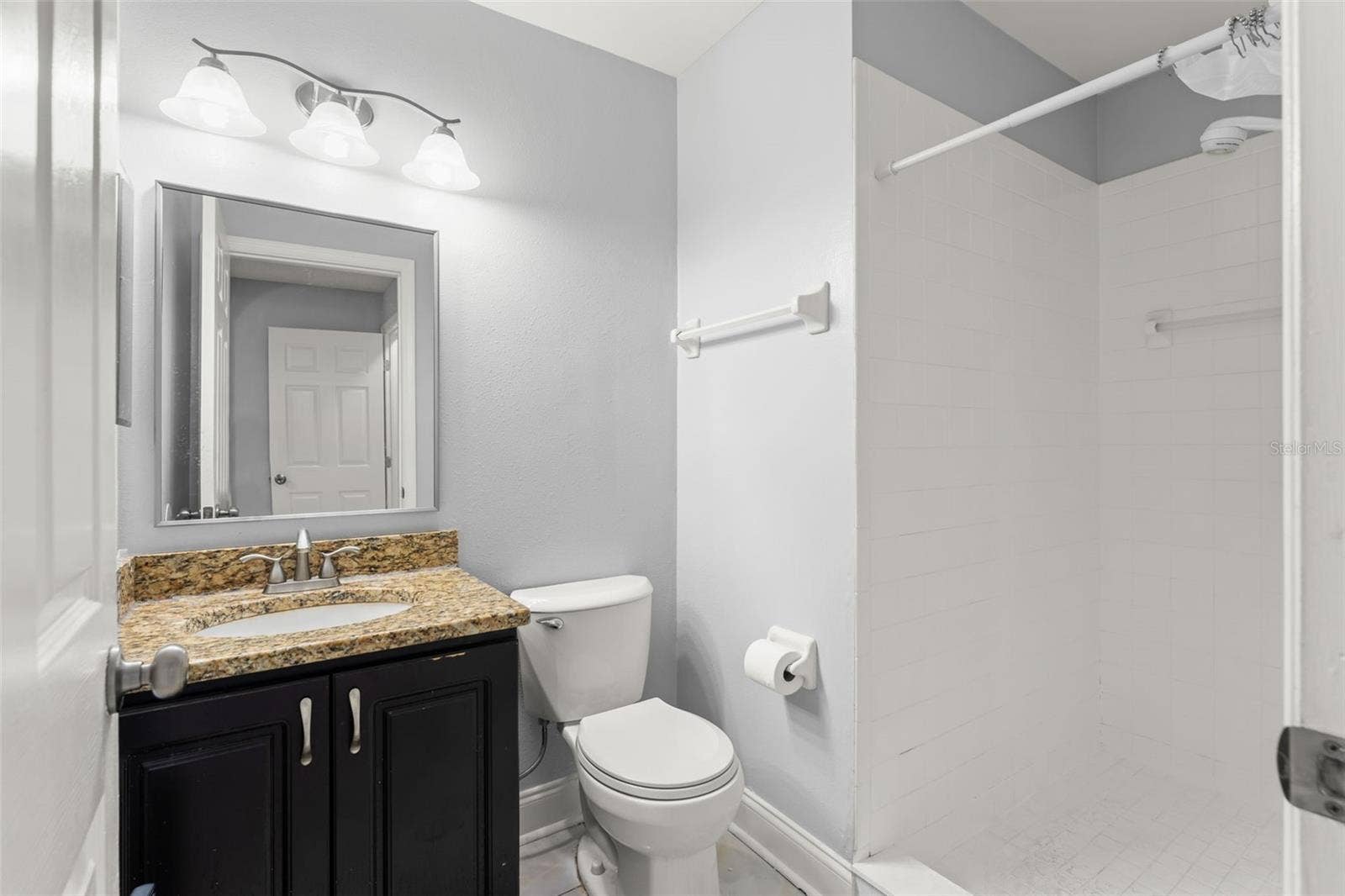 632 HERONS NEST COURT, Orlando, FL 32825 632 HERONS NEST COURT, Orlando, FL 32825