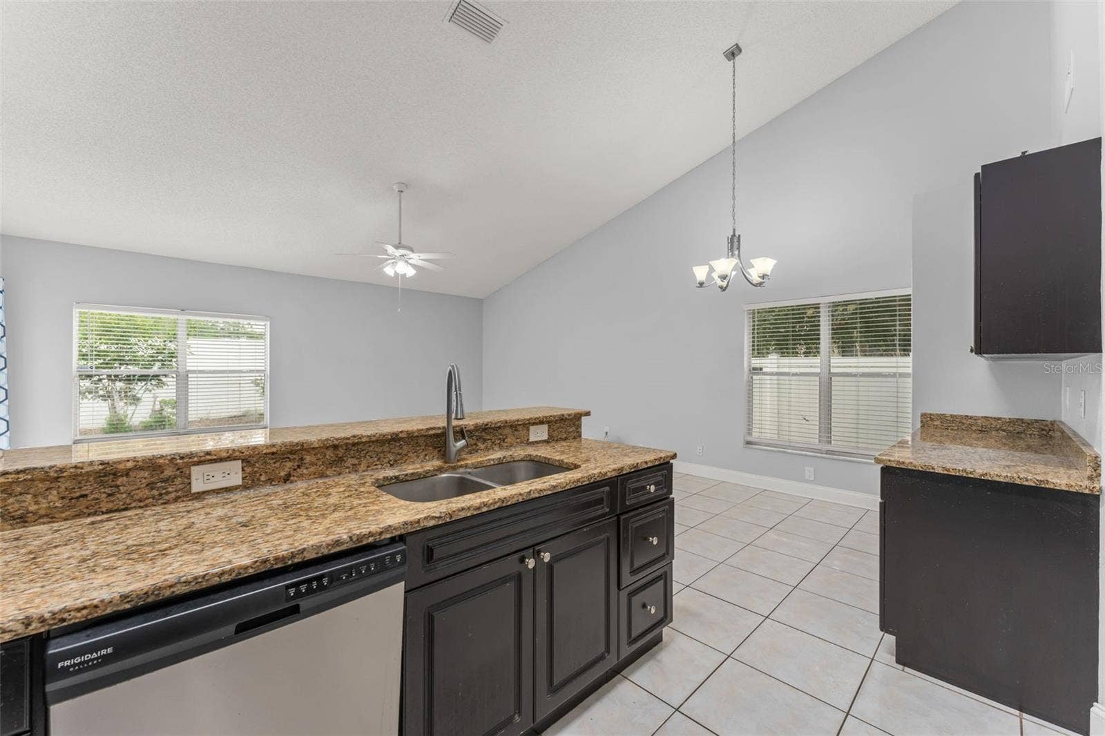 632 HERONS NEST COURT, Orlando, FL 32825 632 HERONS NEST COURT, Orlando, FL 32825