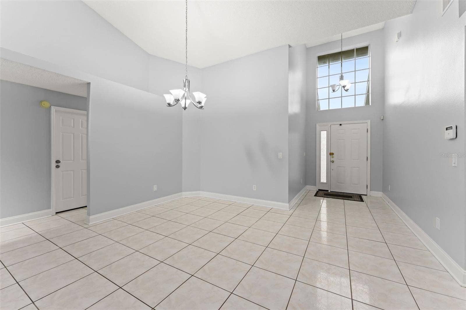 632 HERONS NEST COURT, Orlando, FL 32825 632 HERONS NEST COURT, Orlando, FL 32825