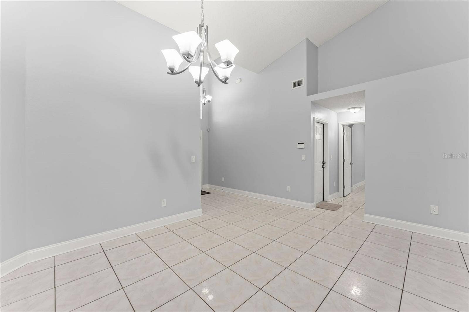632 HERONS NEST COURT, Orlando, FL 32825 632 HERONS NEST COURT, Orlando, FL 32825