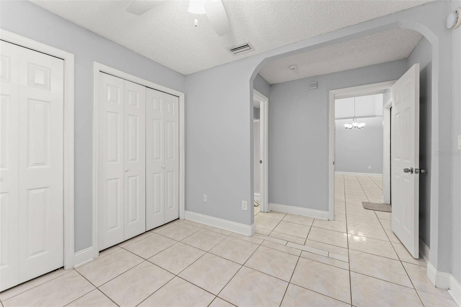 632 HERONS NEST COURT, Orlando, FL 32825 632 HERONS NEST COURT, Orlando, FL 32825