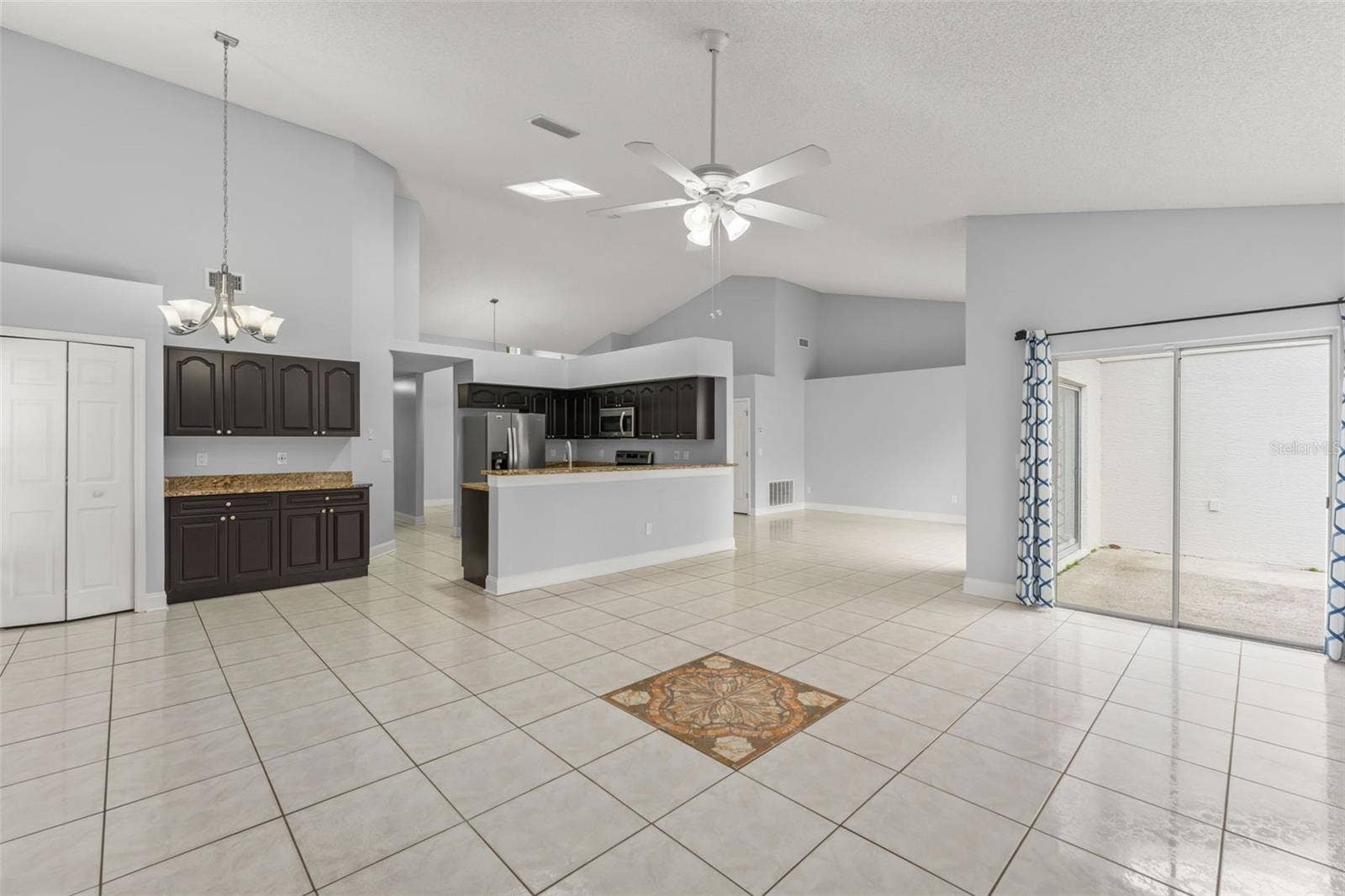 632 HERONS NEST COURT, Orlando, FL 32825 632 HERONS NEST COURT, Orlando, FL 32825