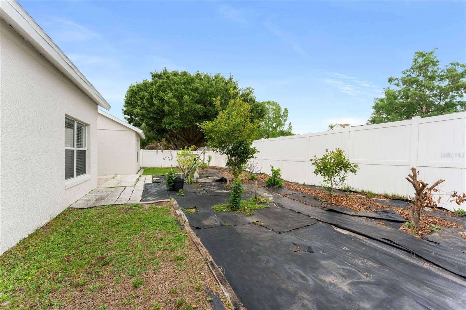 632 HERONS NEST COURT, Orlando, FL 32825 632 HERONS NEST COURT, Orlando, FL 32825