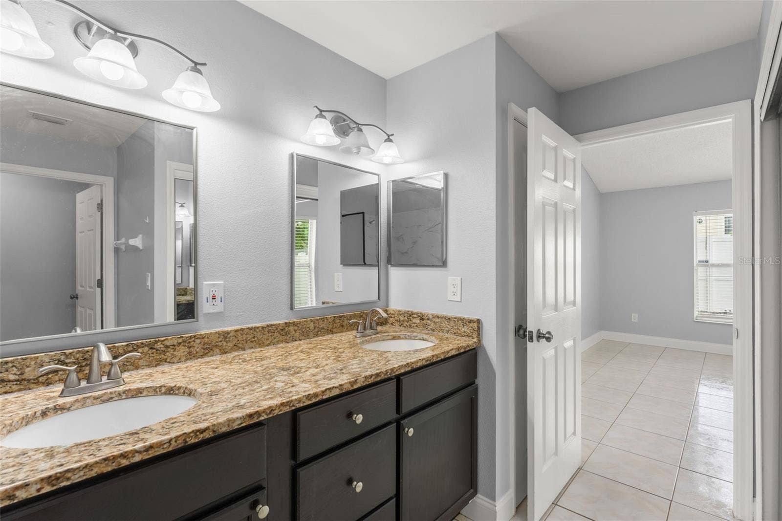 632 HERONS NEST COURT, Orlando, FL 32825 632 HERONS NEST COURT, Orlando, FL 32825