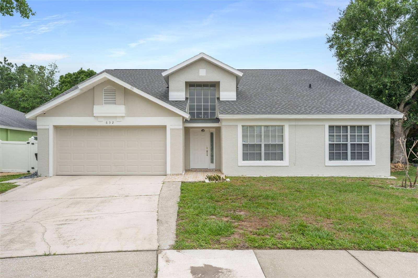 632 HERONS NEST COURT, Orlando, FL 32825 632 HERONS NEST COURT, Orlando, FL 32825