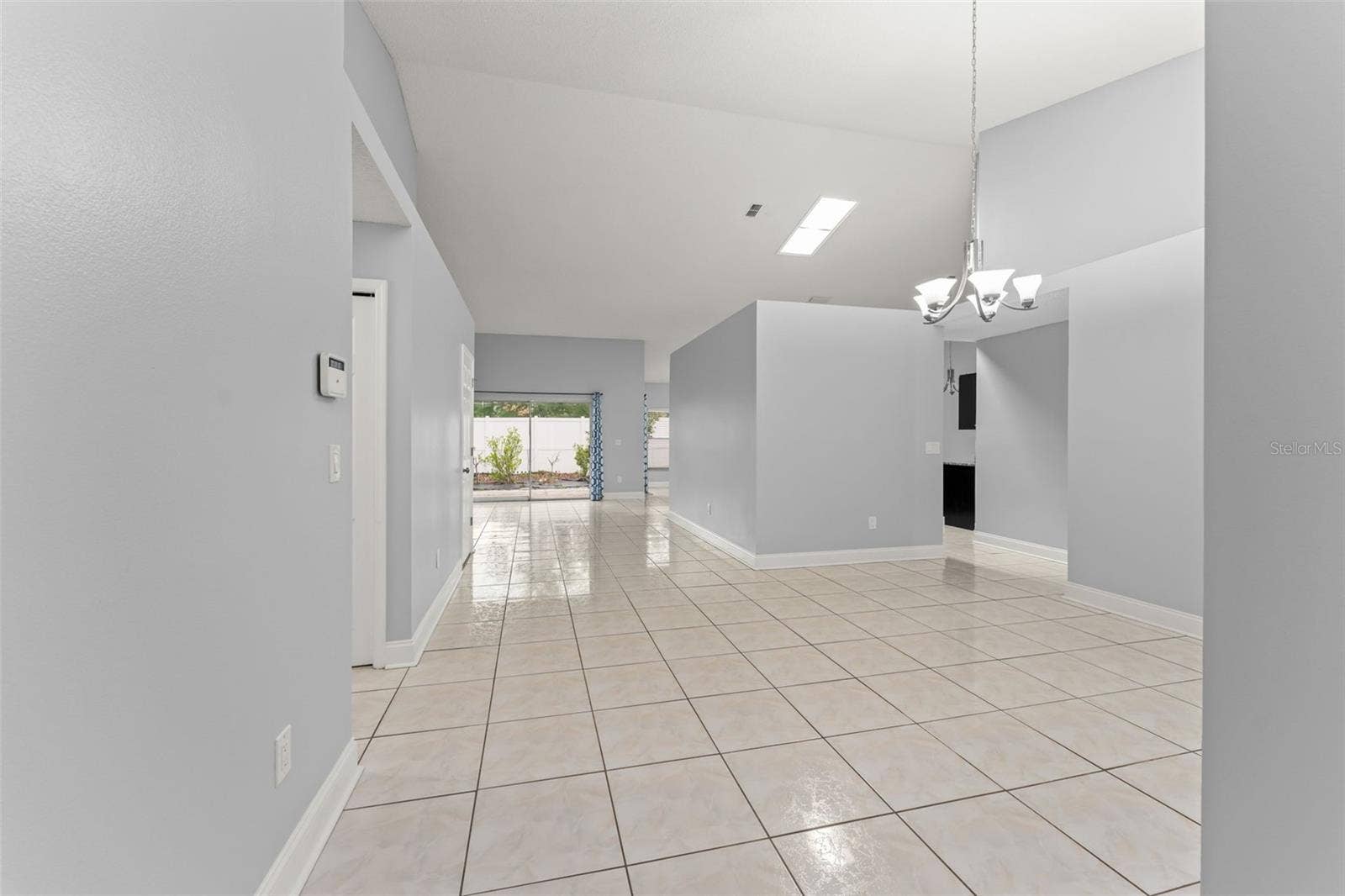 632 HERONS NEST COURT, Orlando, FL 32825 632 HERONS NEST COURT, Orlando, FL 32825