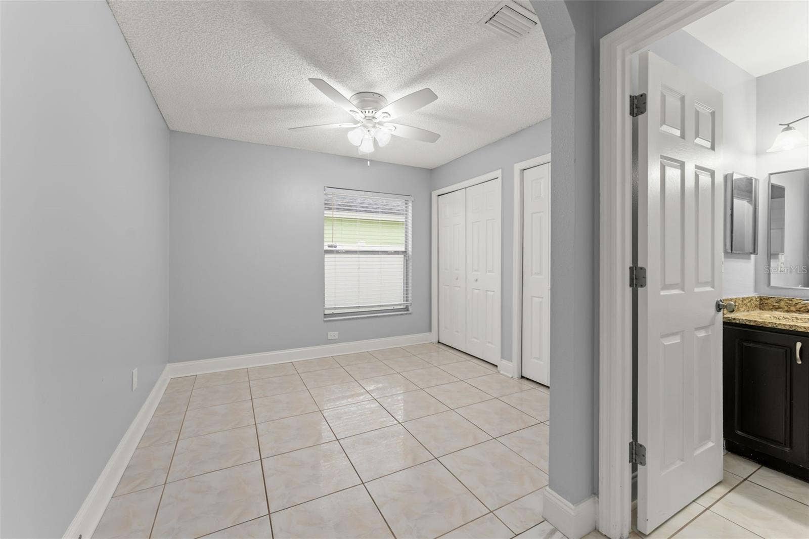 632 HERONS NEST COURT, Orlando, FL 32825 632 HERONS NEST COURT, Orlando, FL 32825
