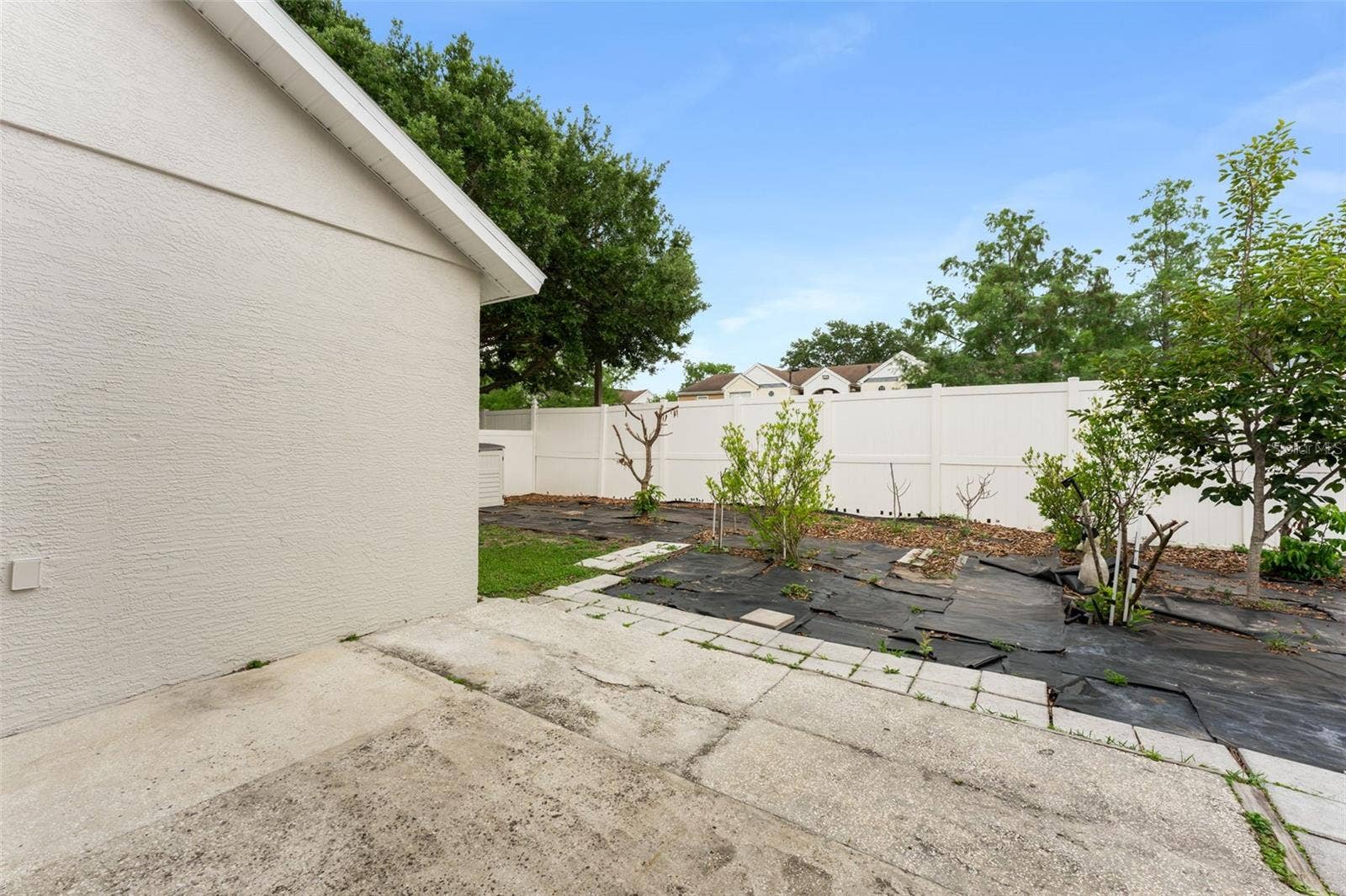 632 HERONS NEST COURT, Orlando, FL 32825 632 HERONS NEST COURT, Orlando, FL 32825