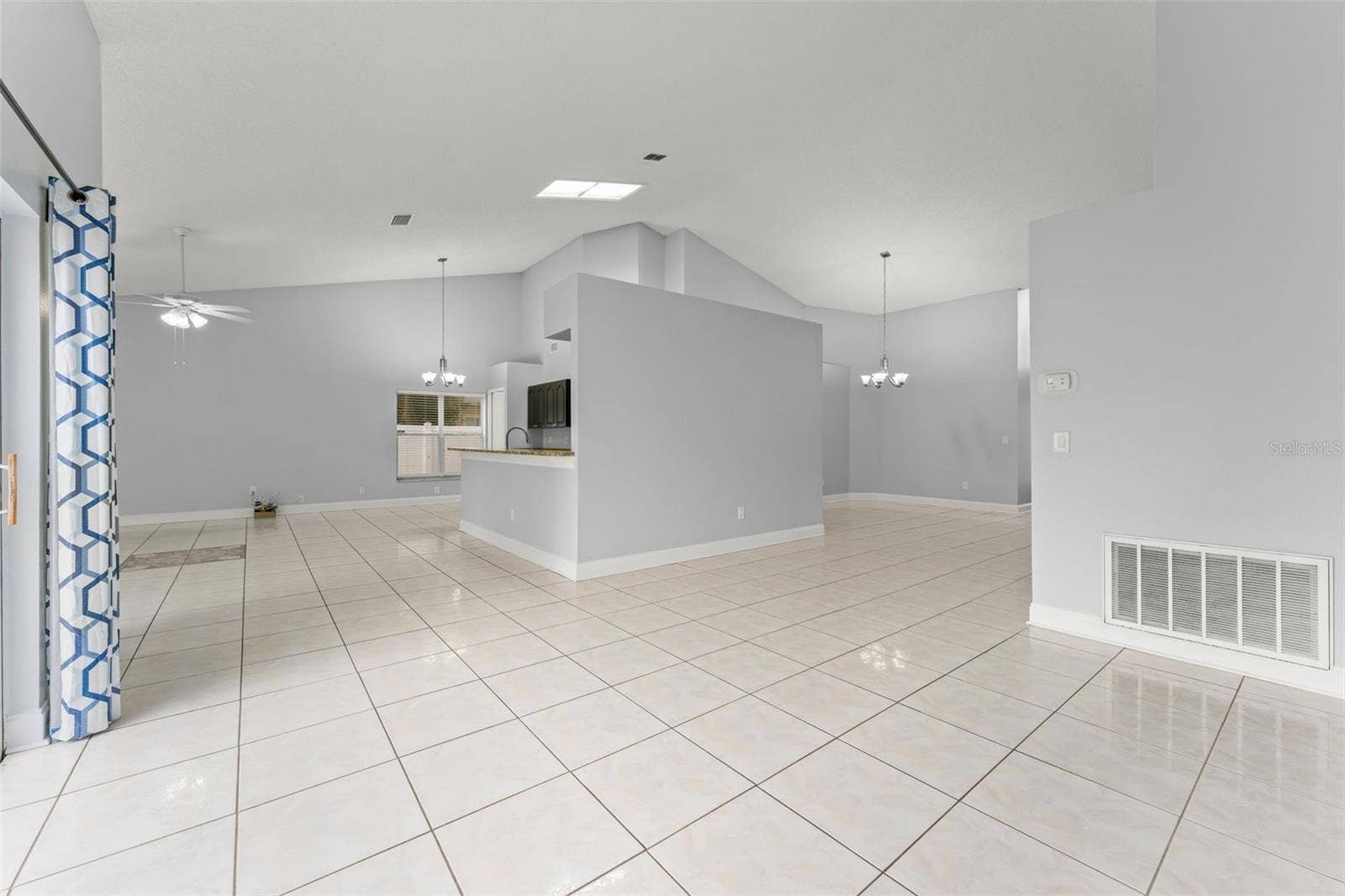 632 HERONS NEST COURT, Orlando, FL 32825 632 HERONS NEST COURT, Orlando, FL 32825