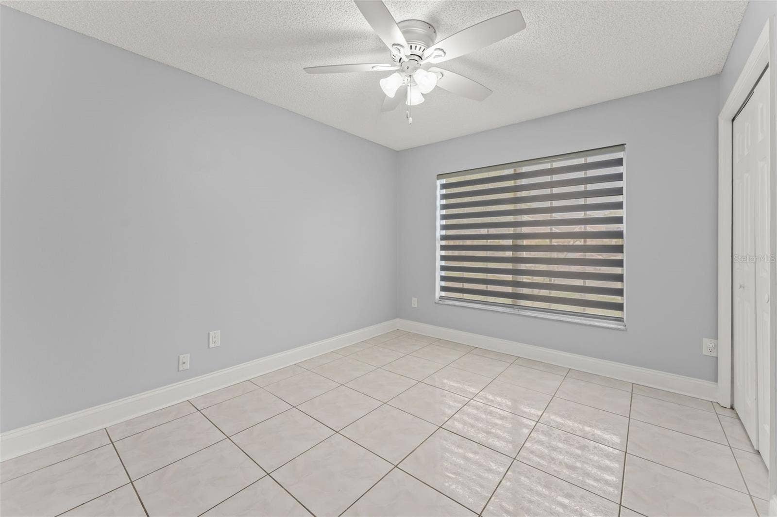 632 HERONS NEST COURT, Orlando, FL 32825 632 HERONS NEST COURT, Orlando, FL 32825