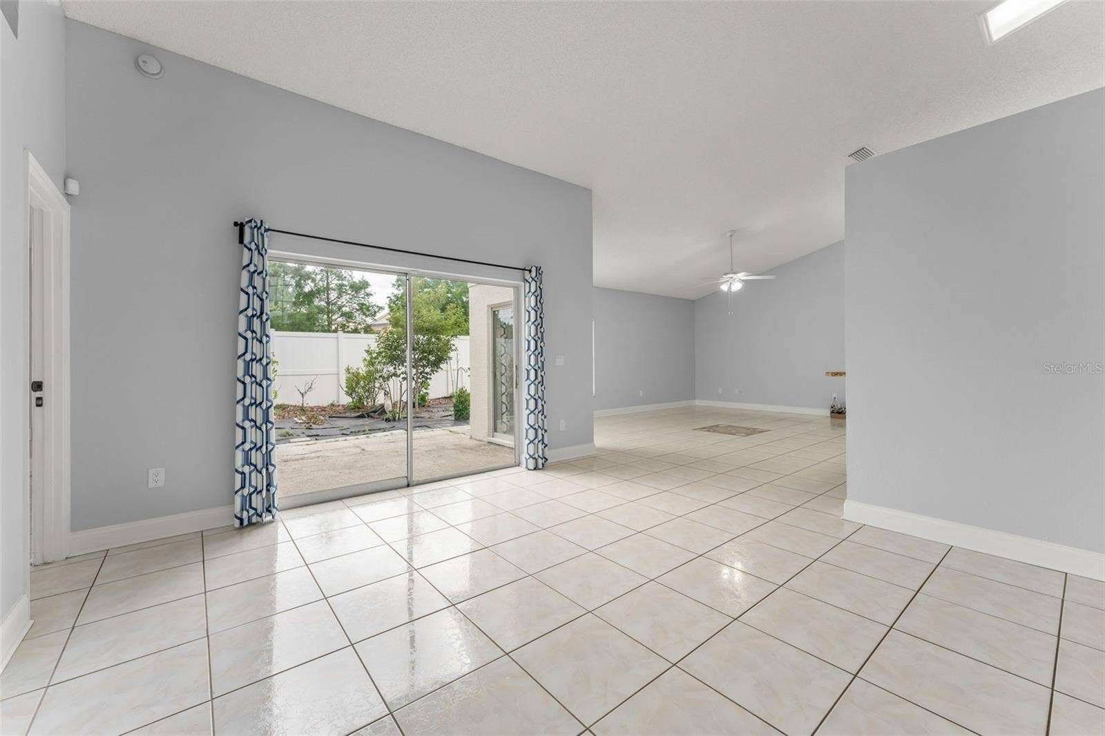 632 HERONS NEST COURT, Orlando, FL 32825 632 HERONS NEST COURT, Orlando, FL 32825