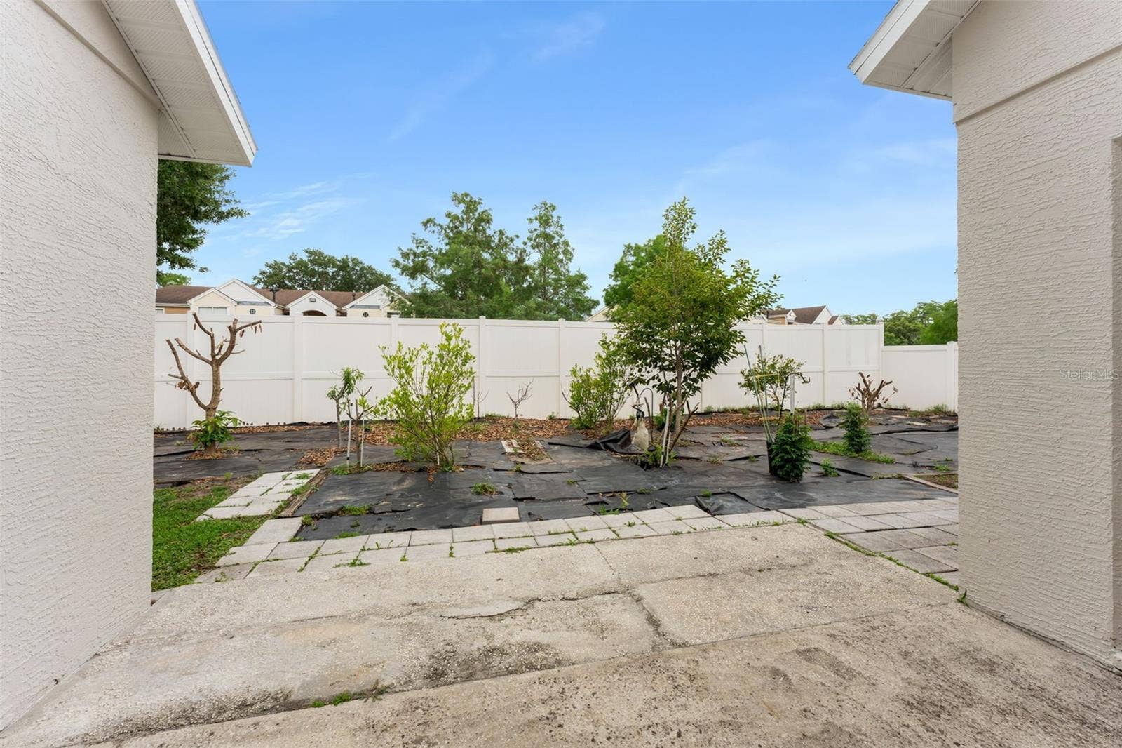 632 HERONS NEST COURT, Orlando, FL 32825 632 HERONS NEST COURT, Orlando, FL 32825