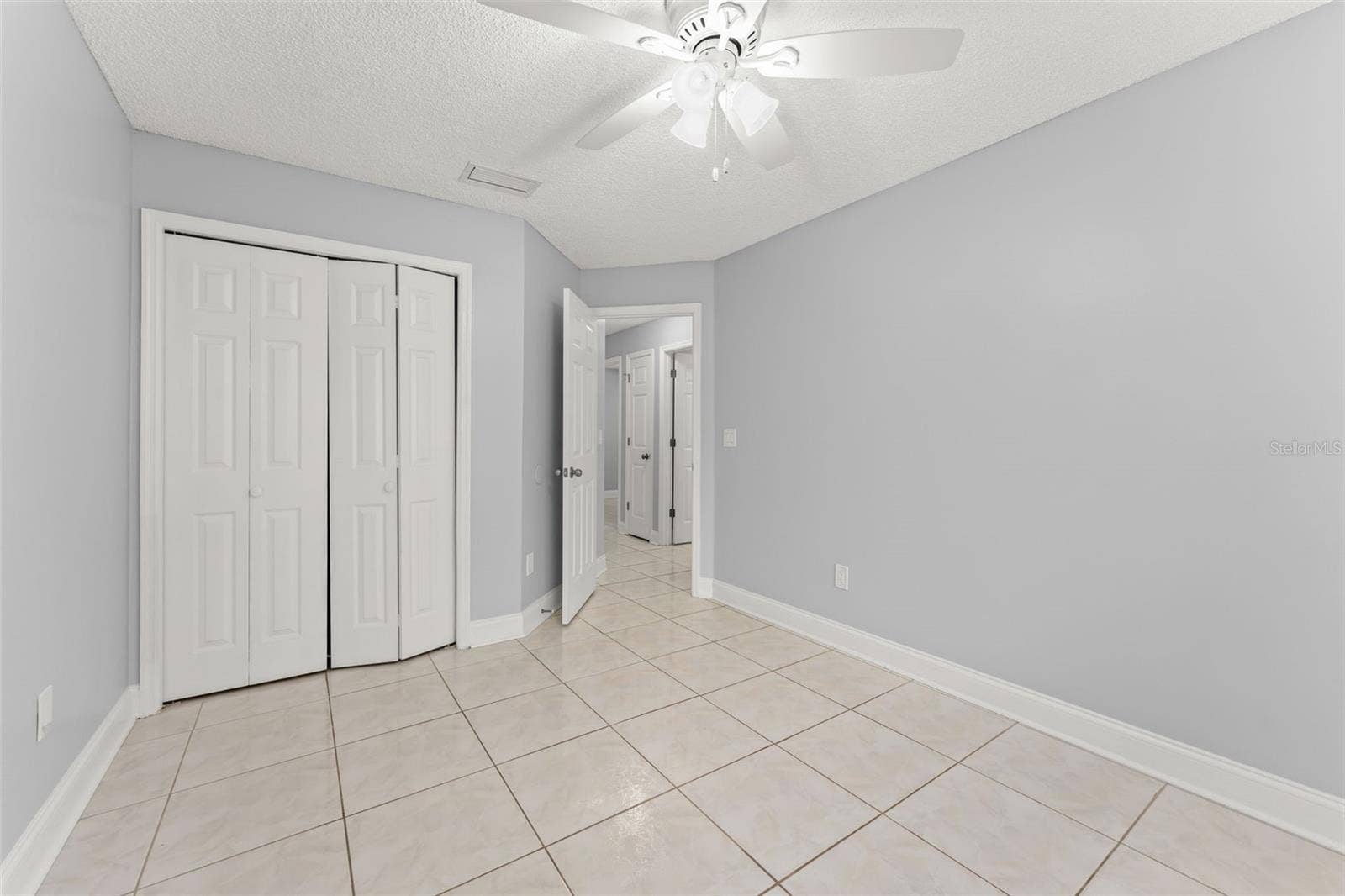 632 HERONS NEST COURT, Orlando, FL 32825 632 HERONS NEST COURT, Orlando, FL 32825