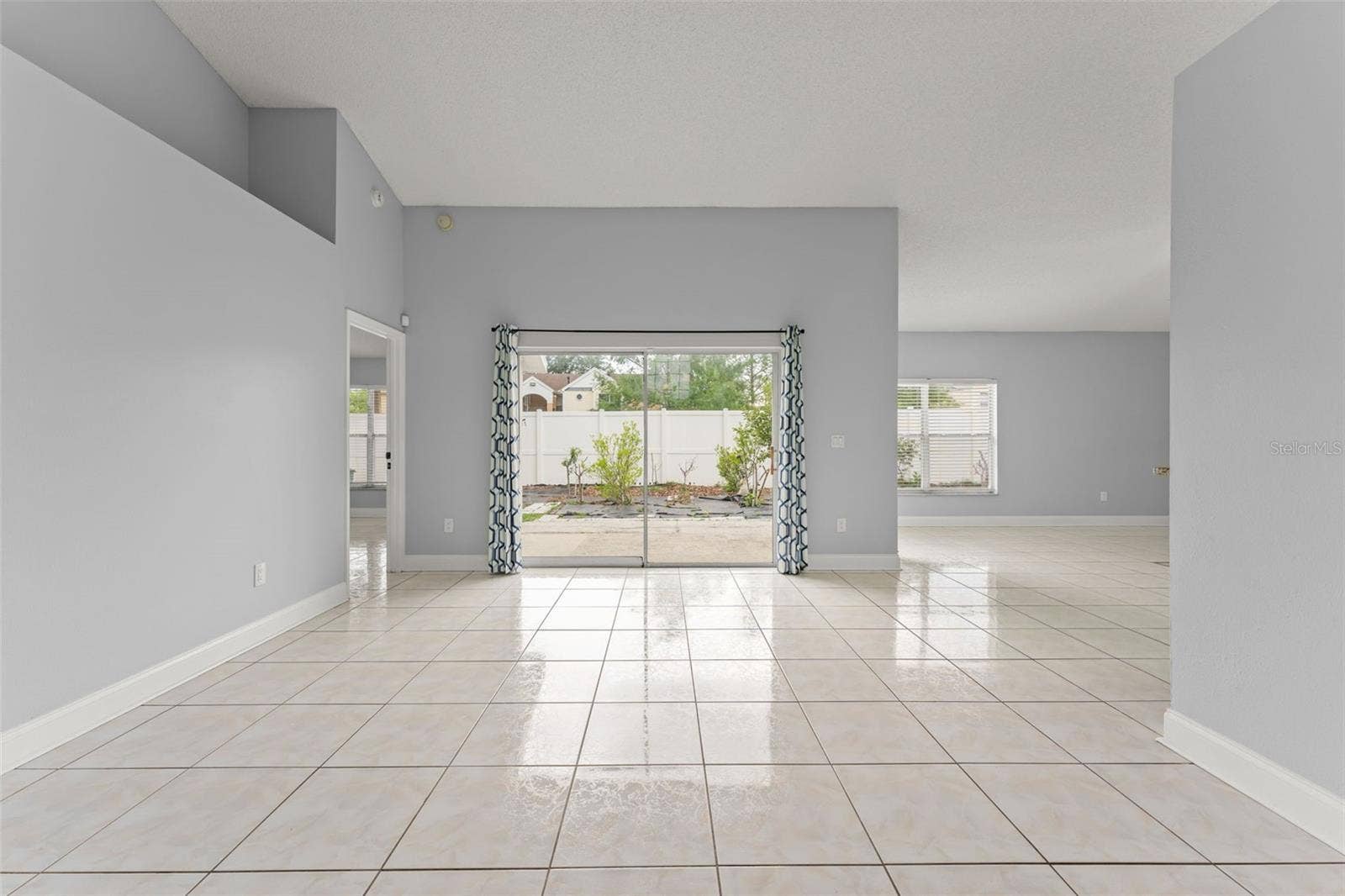 632 HERONS NEST COURT, Orlando, FL 32825 632 HERONS NEST COURT, Orlando, FL 32825