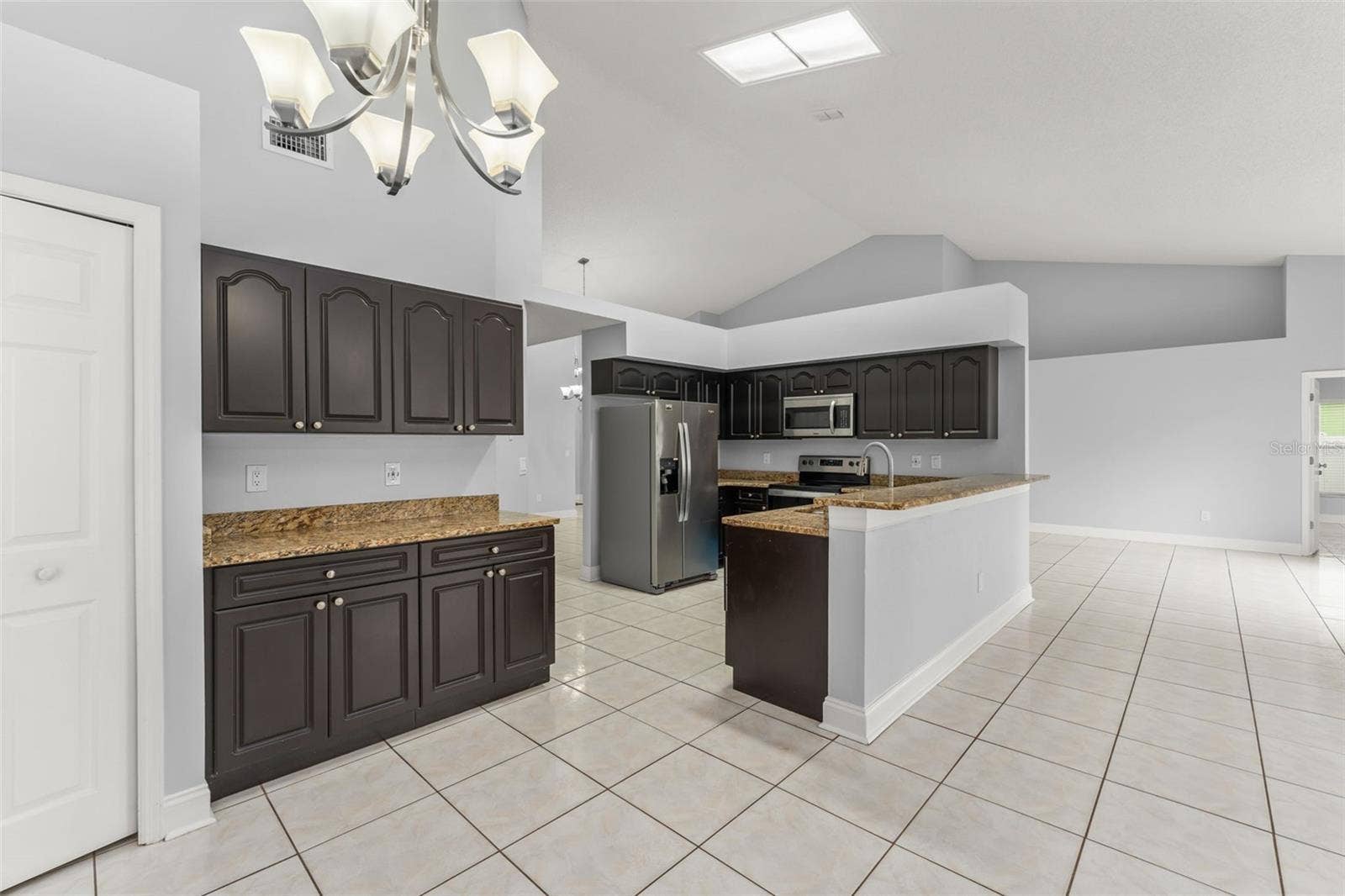 632 HERONS NEST COURT, Orlando, FL 32825 632 HERONS NEST COURT, Orlando, FL 32825