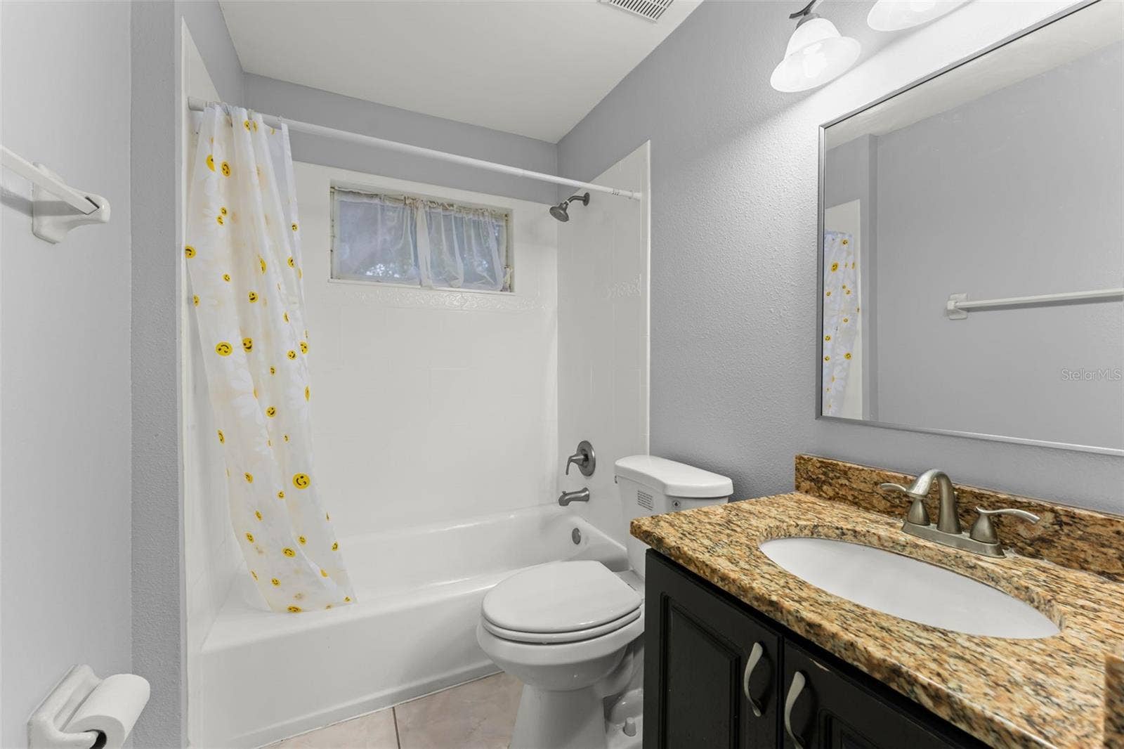 632 HERONS NEST COURT, Orlando, FL 32825 632 HERONS NEST COURT, Orlando, FL 32825