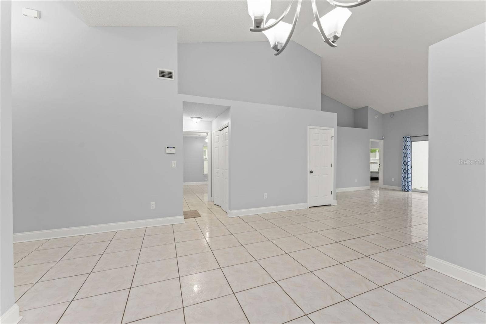632 HERONS NEST COURT, Orlando, FL 32825 632 HERONS NEST COURT, Orlando, FL 32825