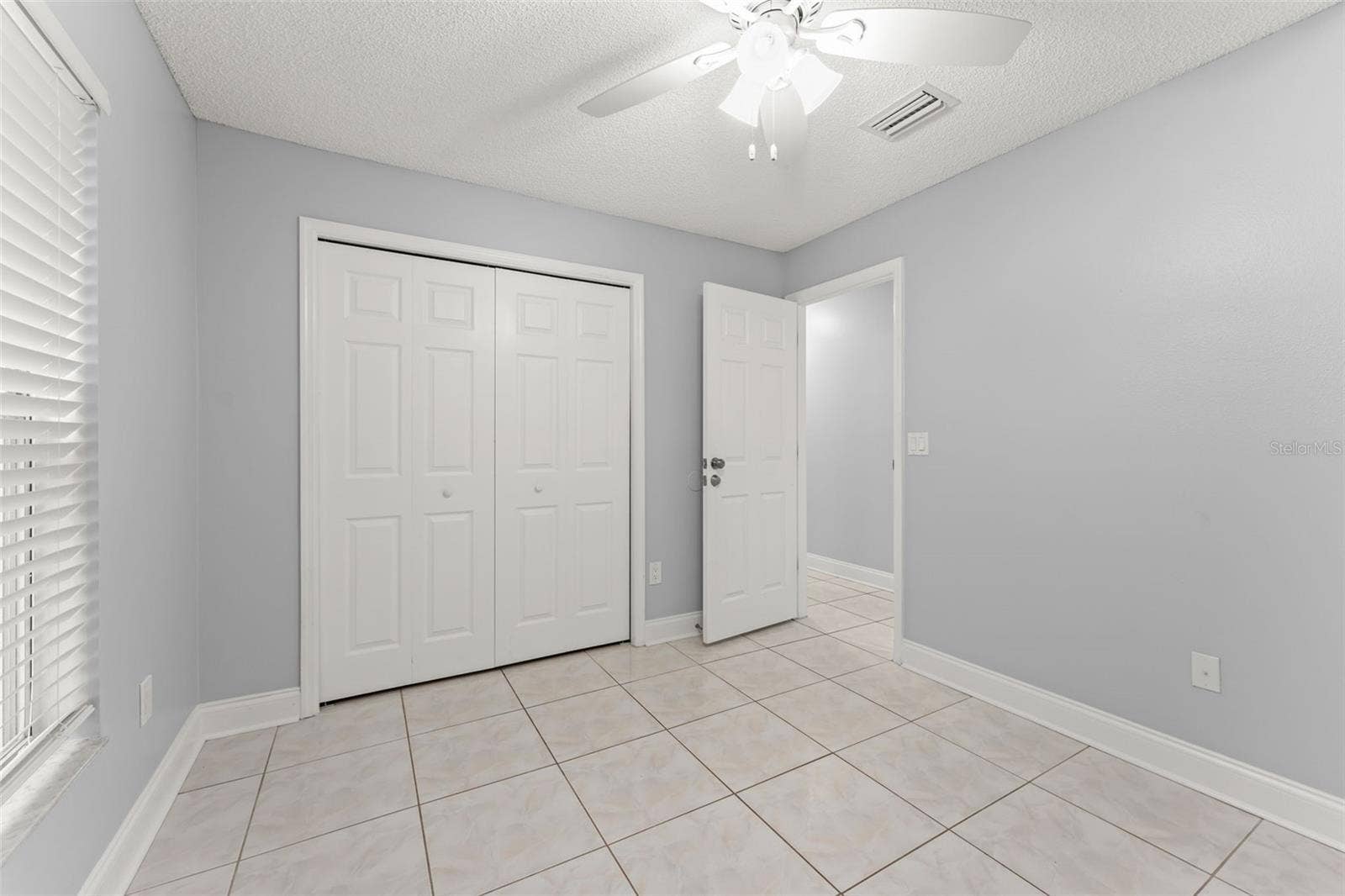 632 HERONS NEST COURT, Orlando, FL 32825 632 HERONS NEST COURT, Orlando, FL 32825