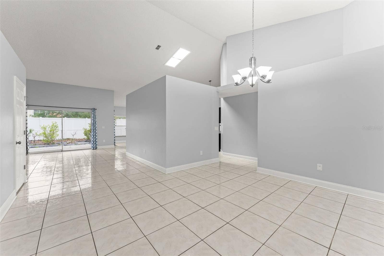 632 HERONS NEST COURT, Orlando, FL 32825 632 HERONS NEST COURT, Orlando, FL 32825