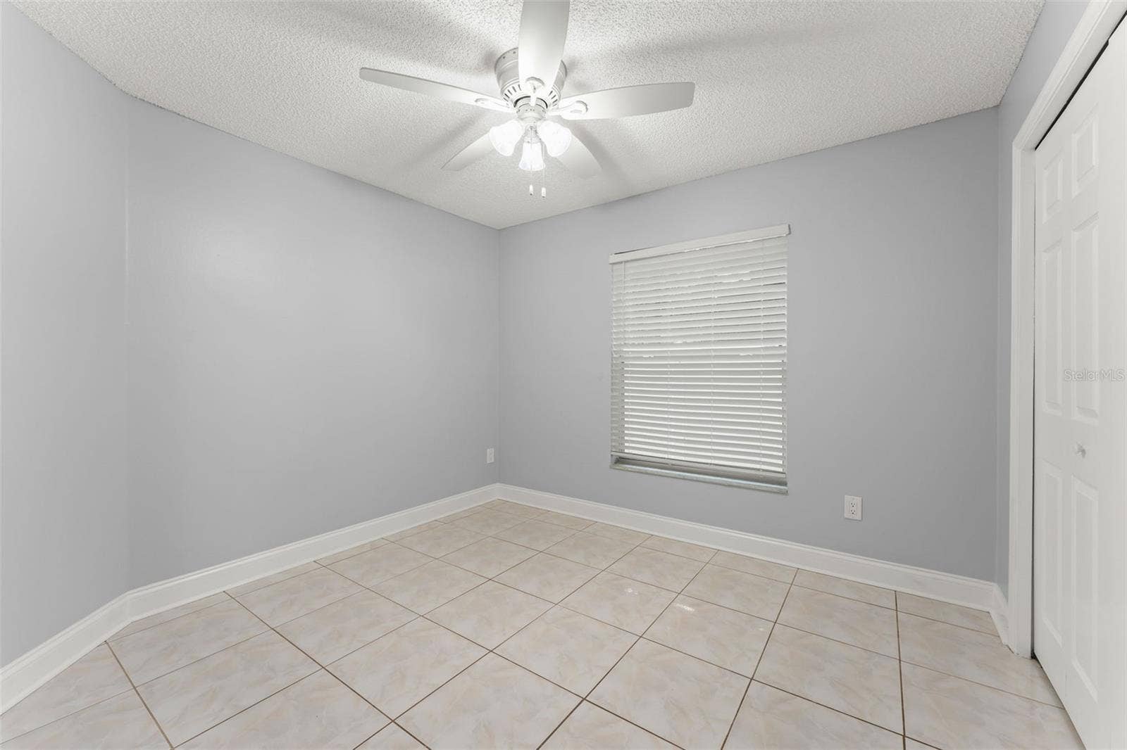 632 HERONS NEST COURT, Orlando, FL 32825 632 HERONS NEST COURT, Orlando, FL 32825