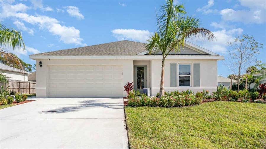 Property photo for 770 ARLENE DRIVE, Deltona, FL