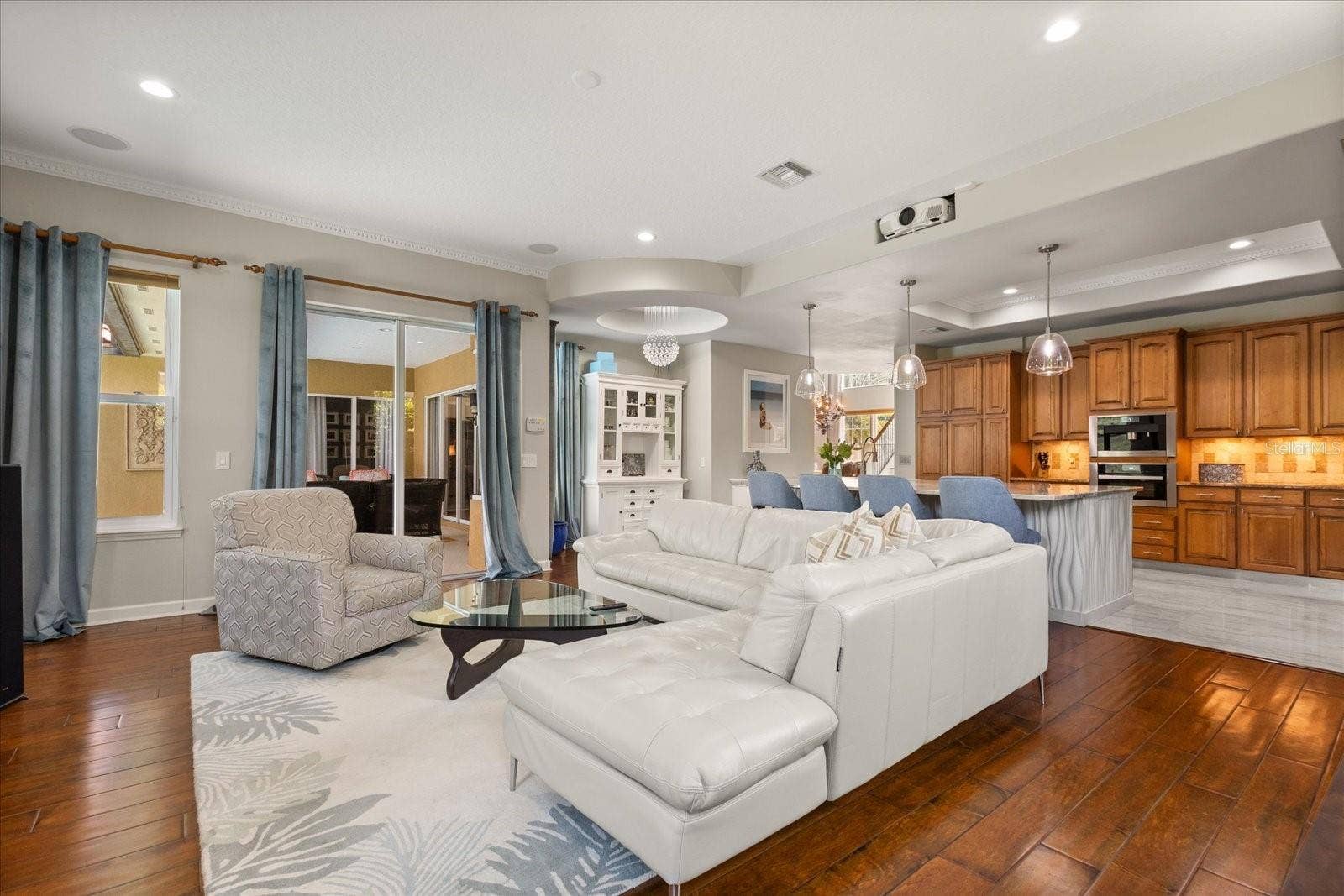 1554 LAKE RHEA DRIVE, Windermere, FL 34786 1554 LAKE RHEA DRIVE, Windermere, FL 34786