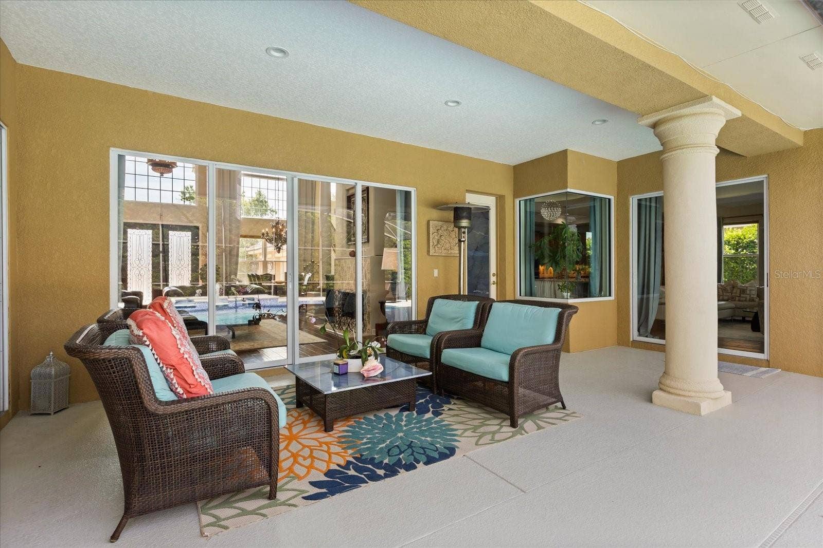 1554 LAKE RHEA DRIVE, Windermere, FL 34786 1554 LAKE RHEA DRIVE, Windermere, FL 34786