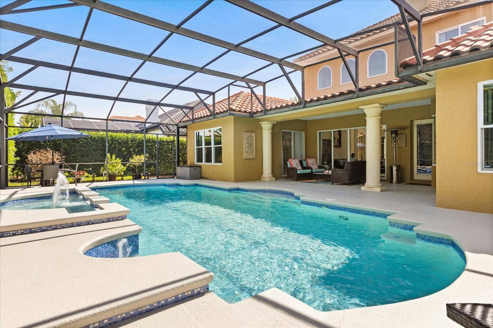 1554 LAKE RHEA DRIVE, Windermere, FL 34786 1554 LAKE RHEA DRIVE, Windermere, FL 34786