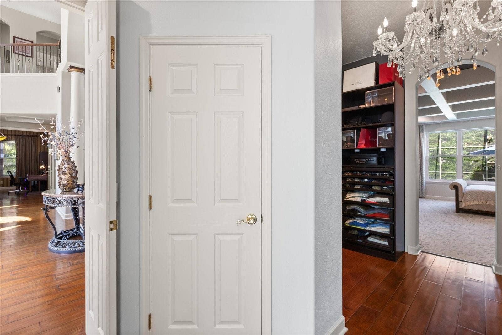 1554 LAKE RHEA DRIVE, Windermere, FL 34786 1554 LAKE RHEA DRIVE, Windermere, FL 34786